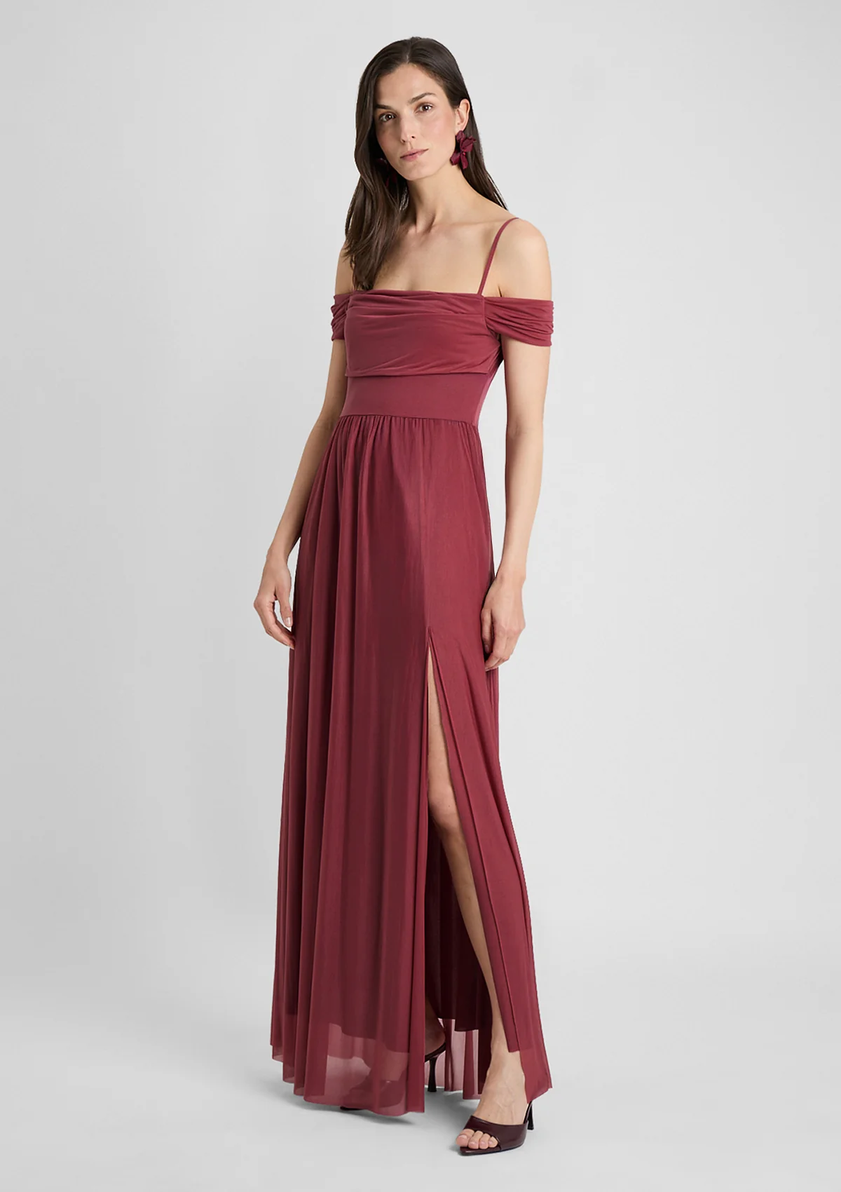 Damen Kleid 'Elia' - Image 4