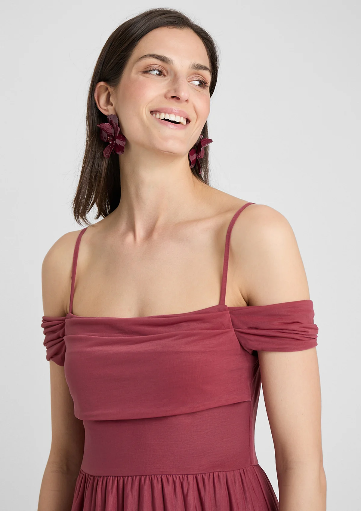 Damen Kleid 'Elia' - Image 6