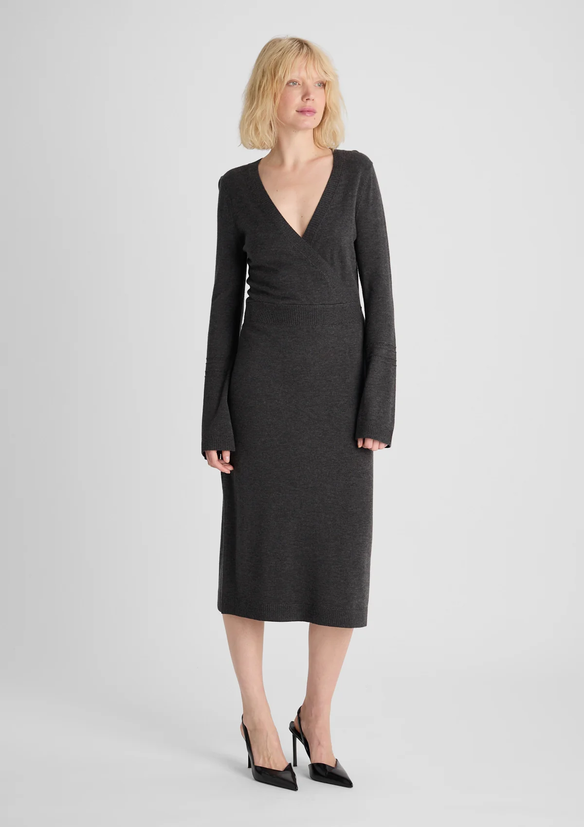 Damen Kleid 'Elin' - Image 4