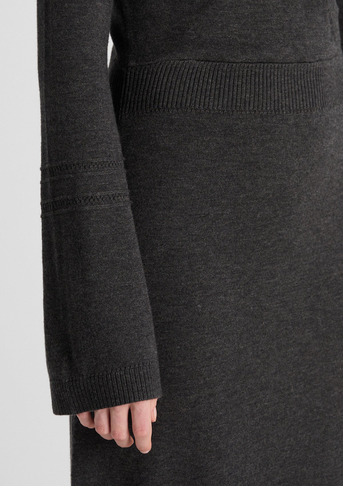 Damen Kleid 'Elin' - Image 6