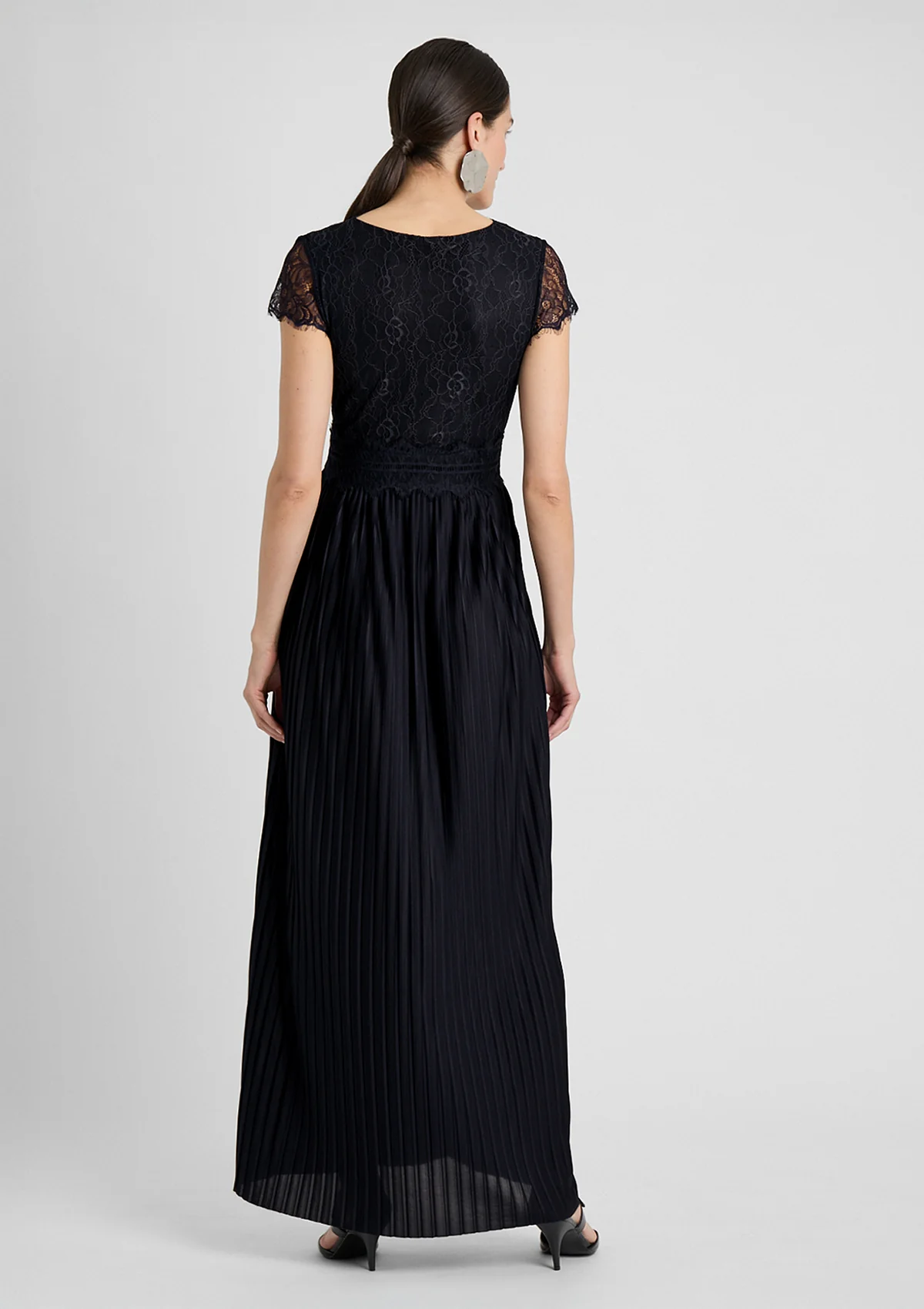 Damen Kleid 'Emelie' - Image 3