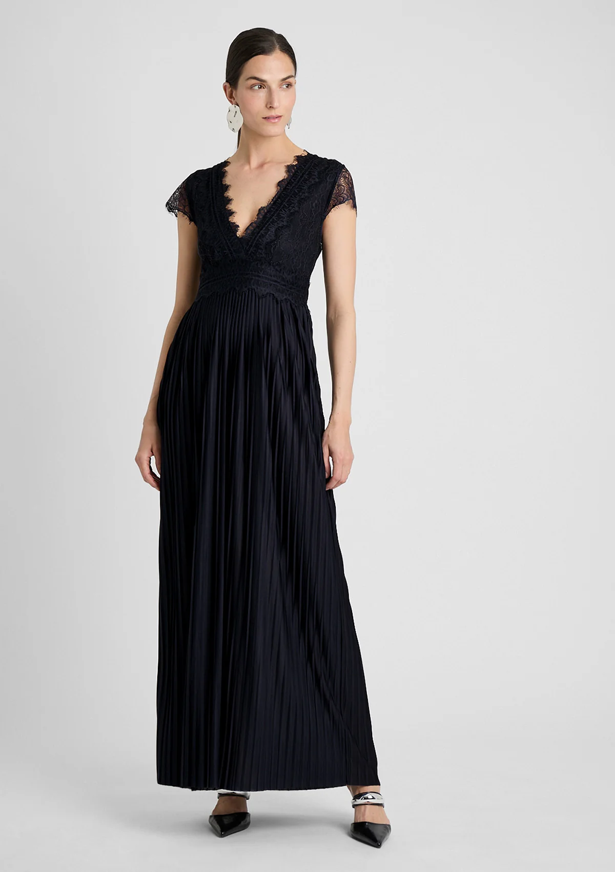 Damen Kleid 'Emelie' - Image 4