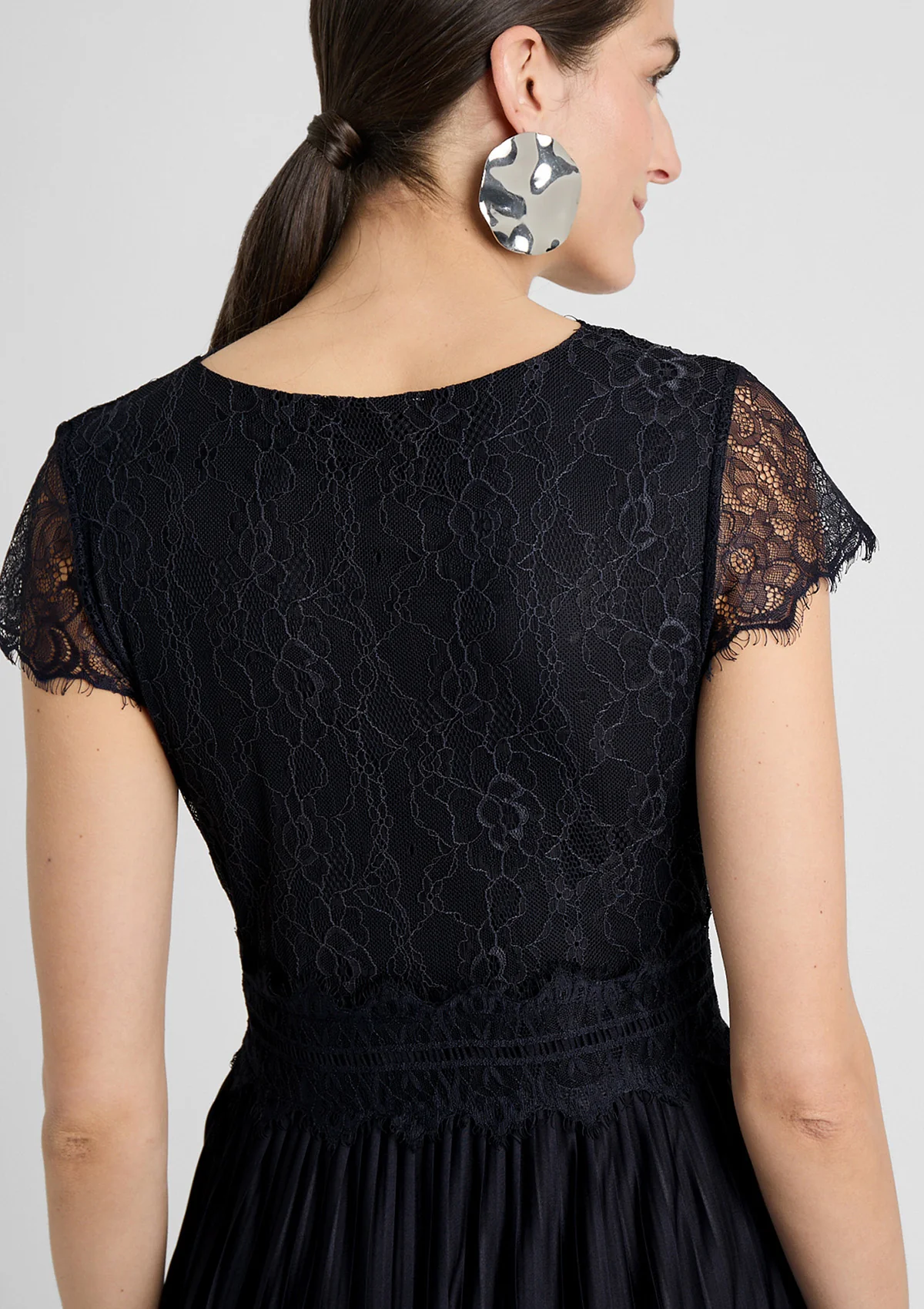Damen Kleid 'Emelie' - Image 5