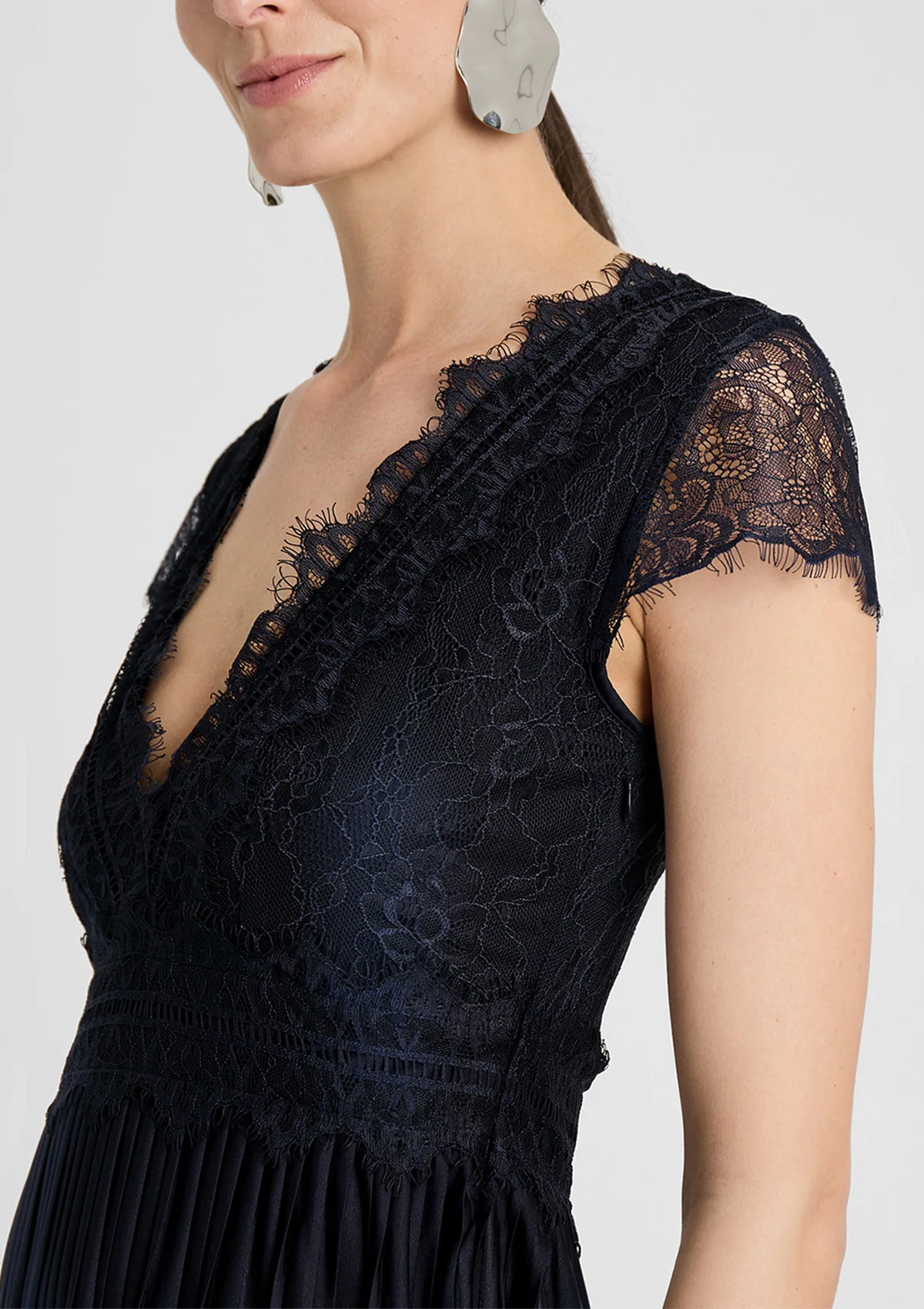Damen Kleid 'Emelie' - Image 6