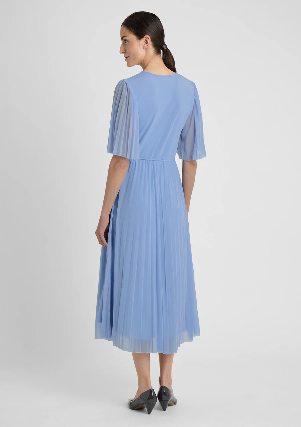 Damen Kleid 'Enie' - Image 3