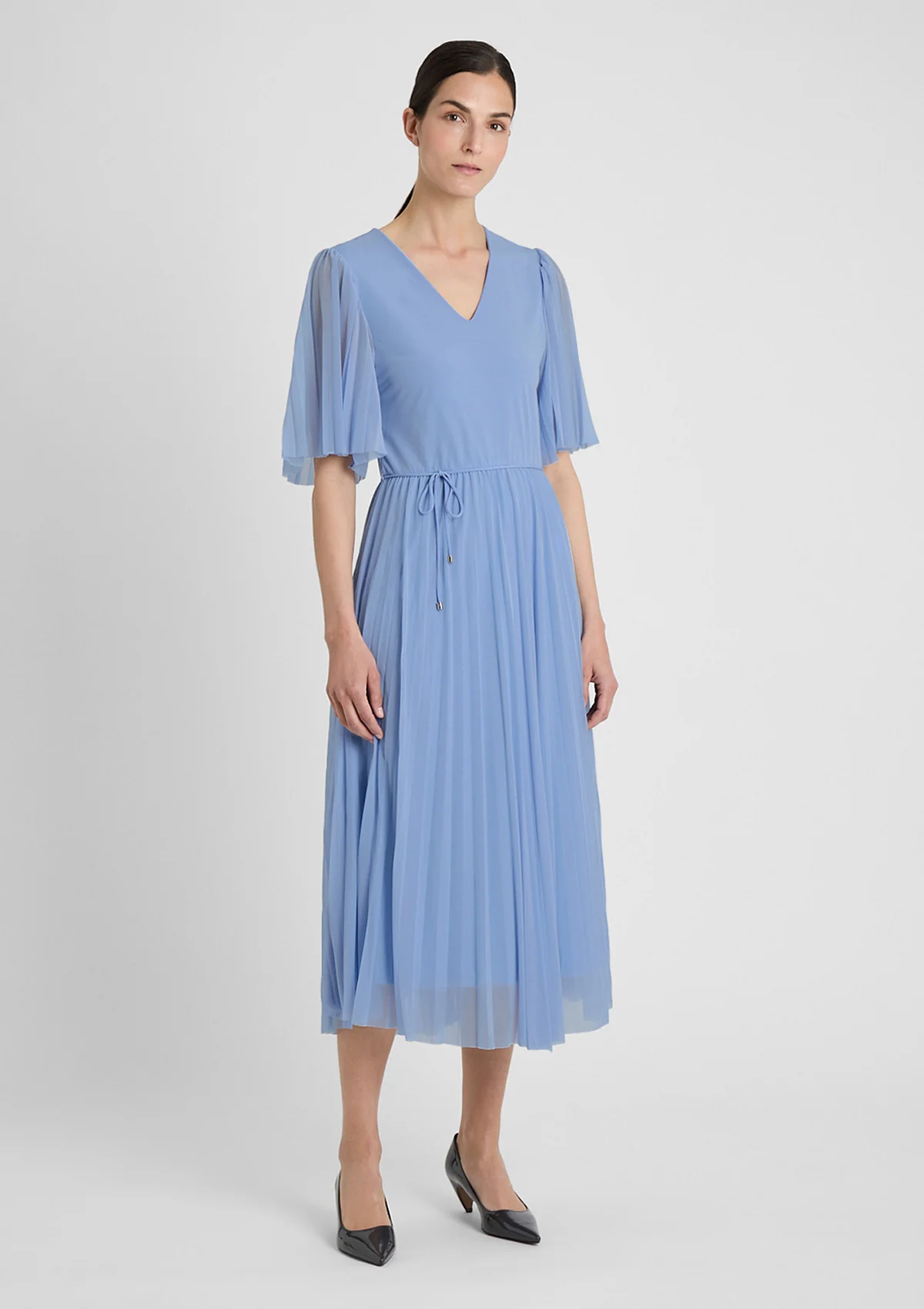 Damen Kleid 'Enie' - Image 4