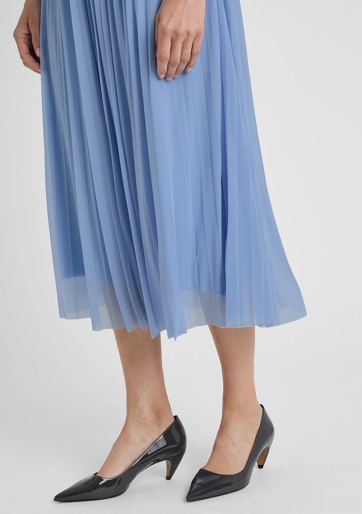 Damen Kleid 'Enie' - Image 5