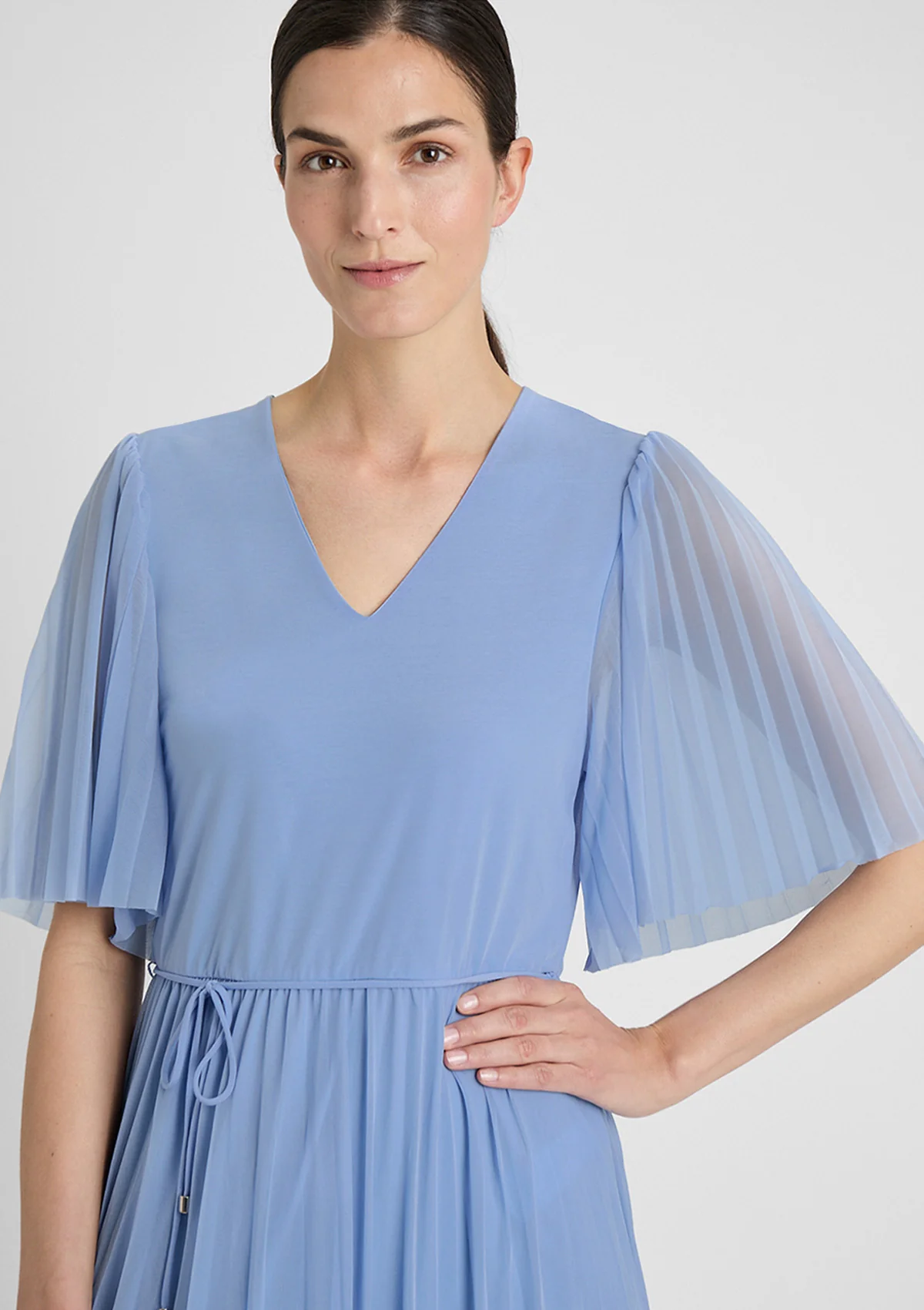 Damen Kleid 'Enie' - Image 6
