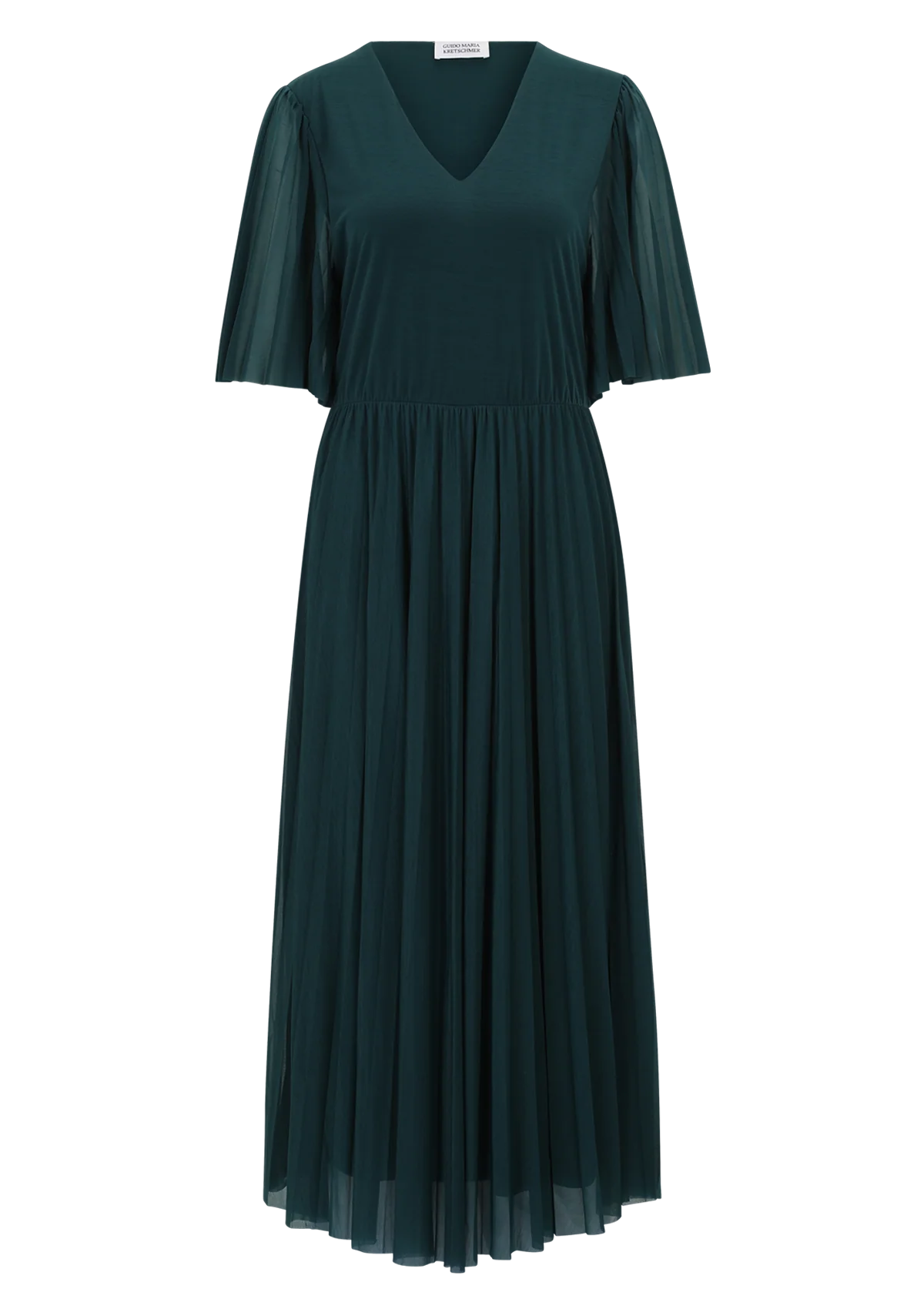 Damen Kleid 'Enie' - Image 2