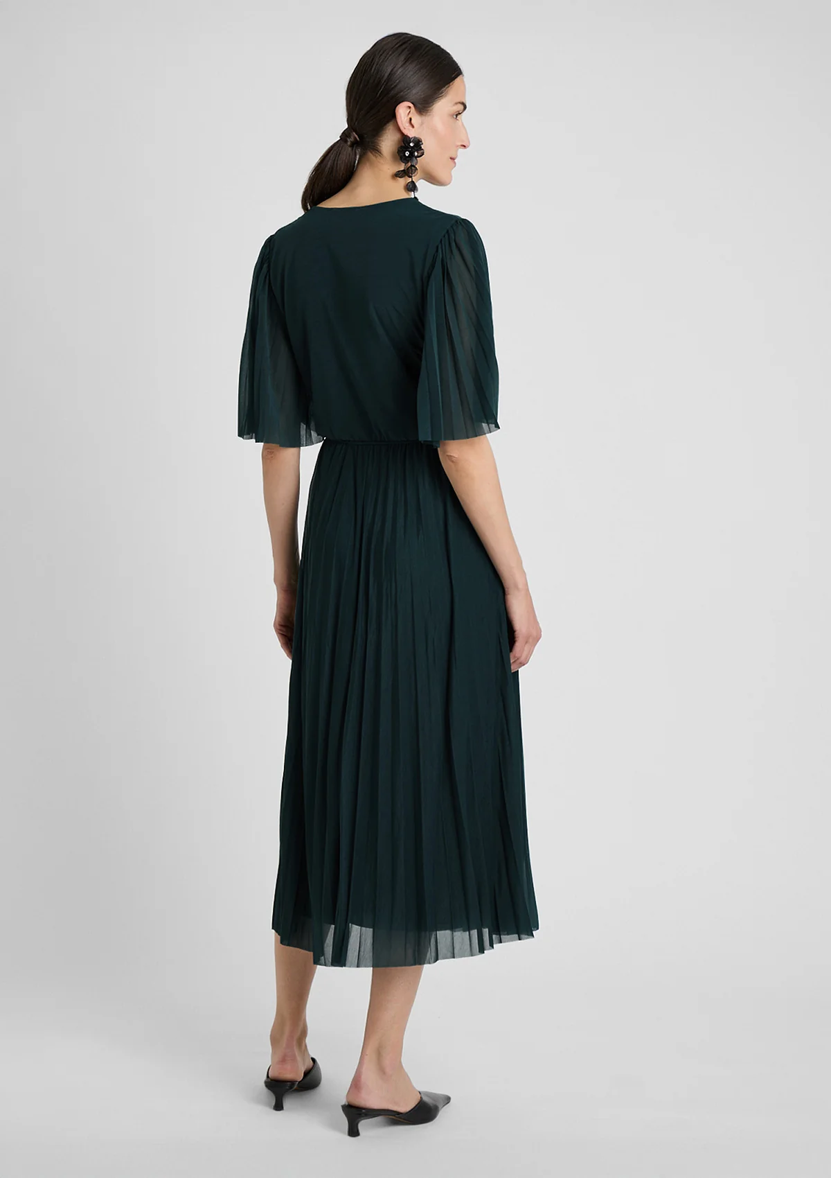 Damen Kleid 'Enie' - Image 3