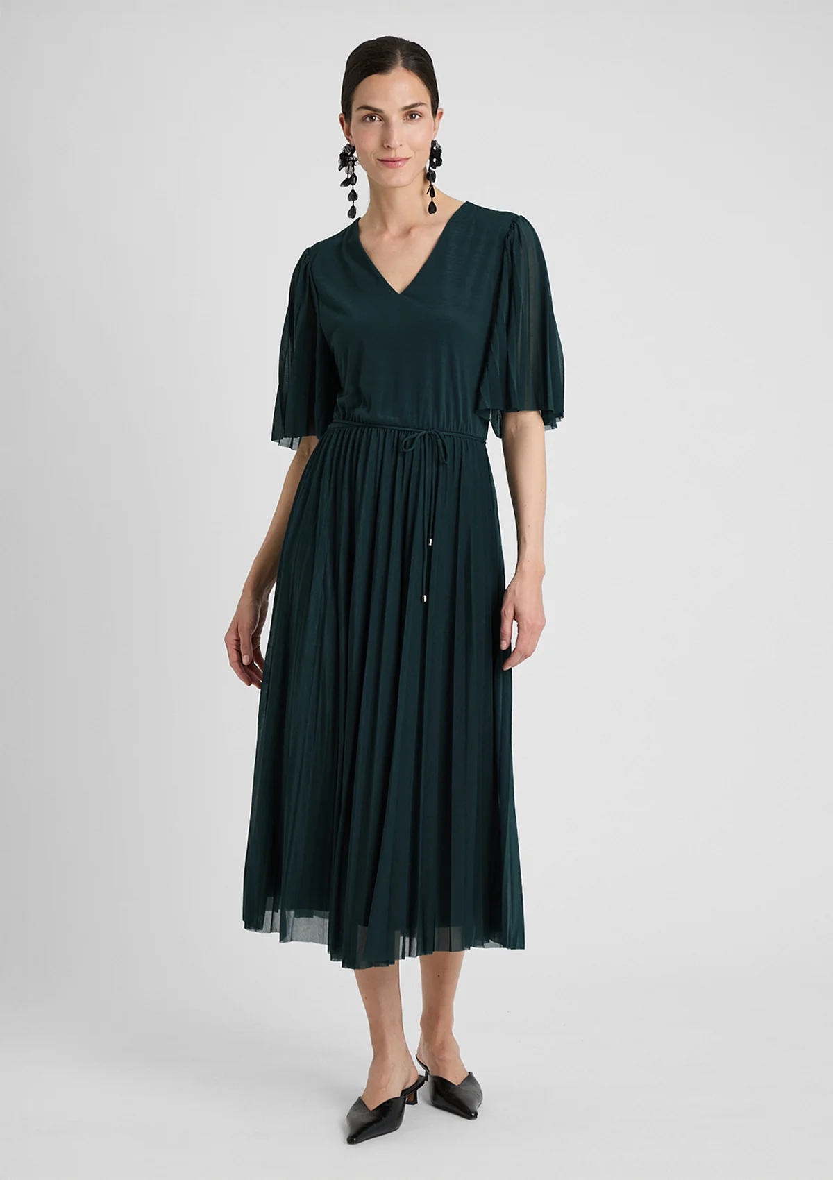 Damen Kleid 'Enie' - Image 4