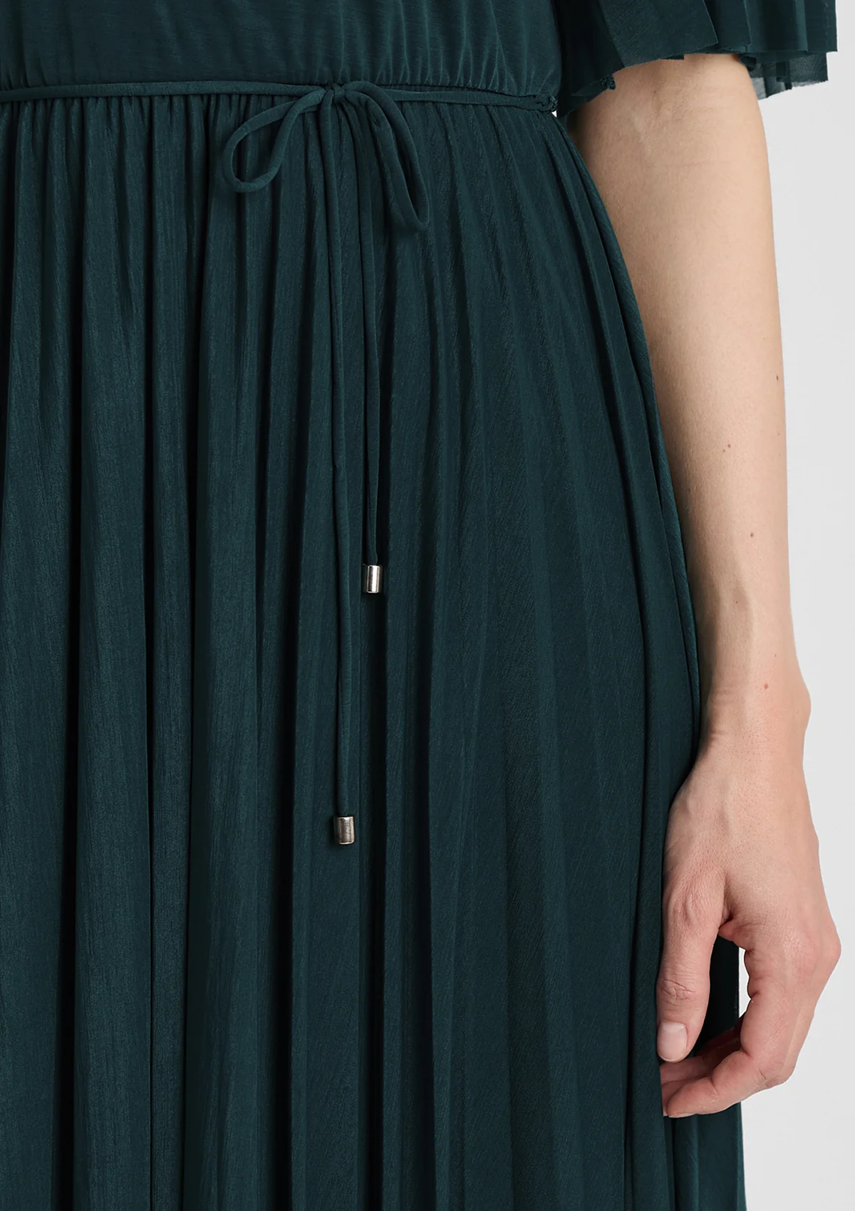 Damen Kleid 'Enie' - Image 5