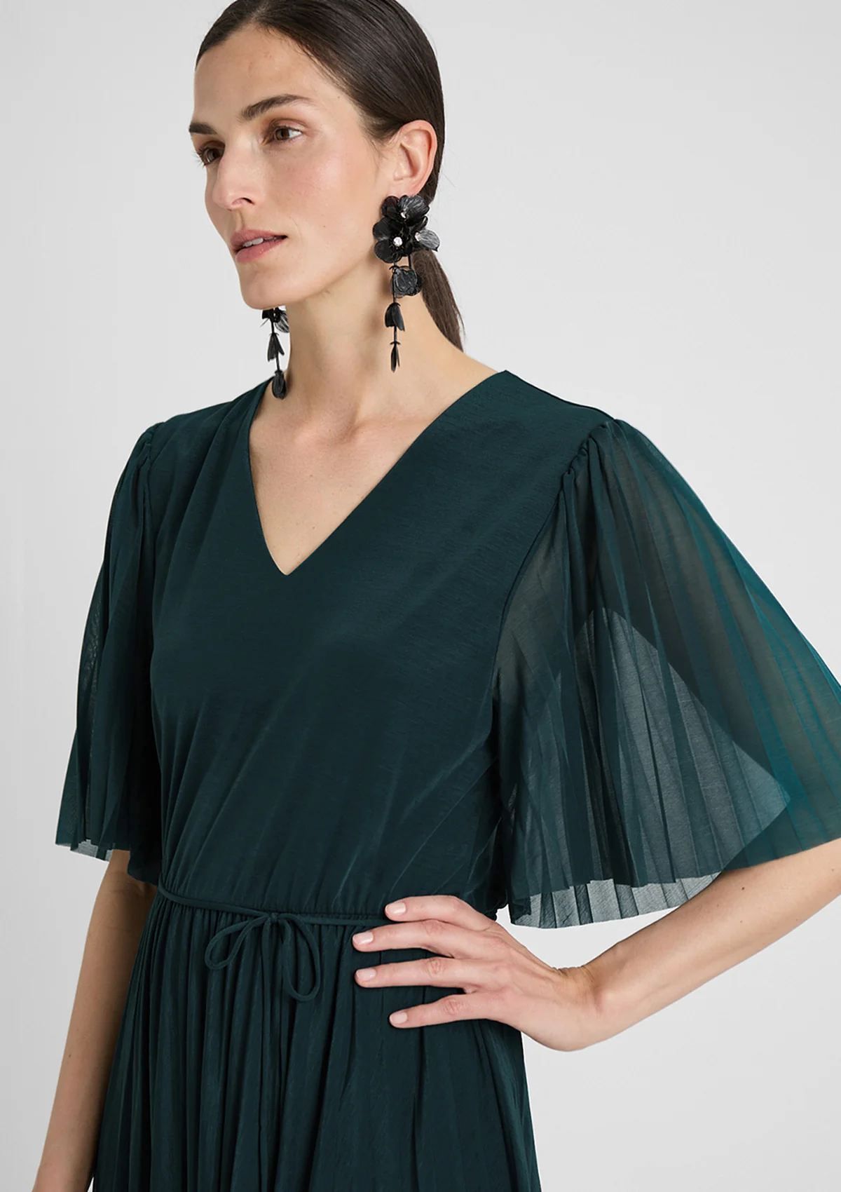 Damen Kleid 'Enie' - Image 6