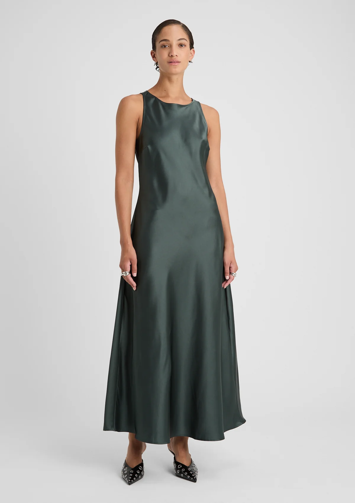 Damen Kleid 'Fanny'