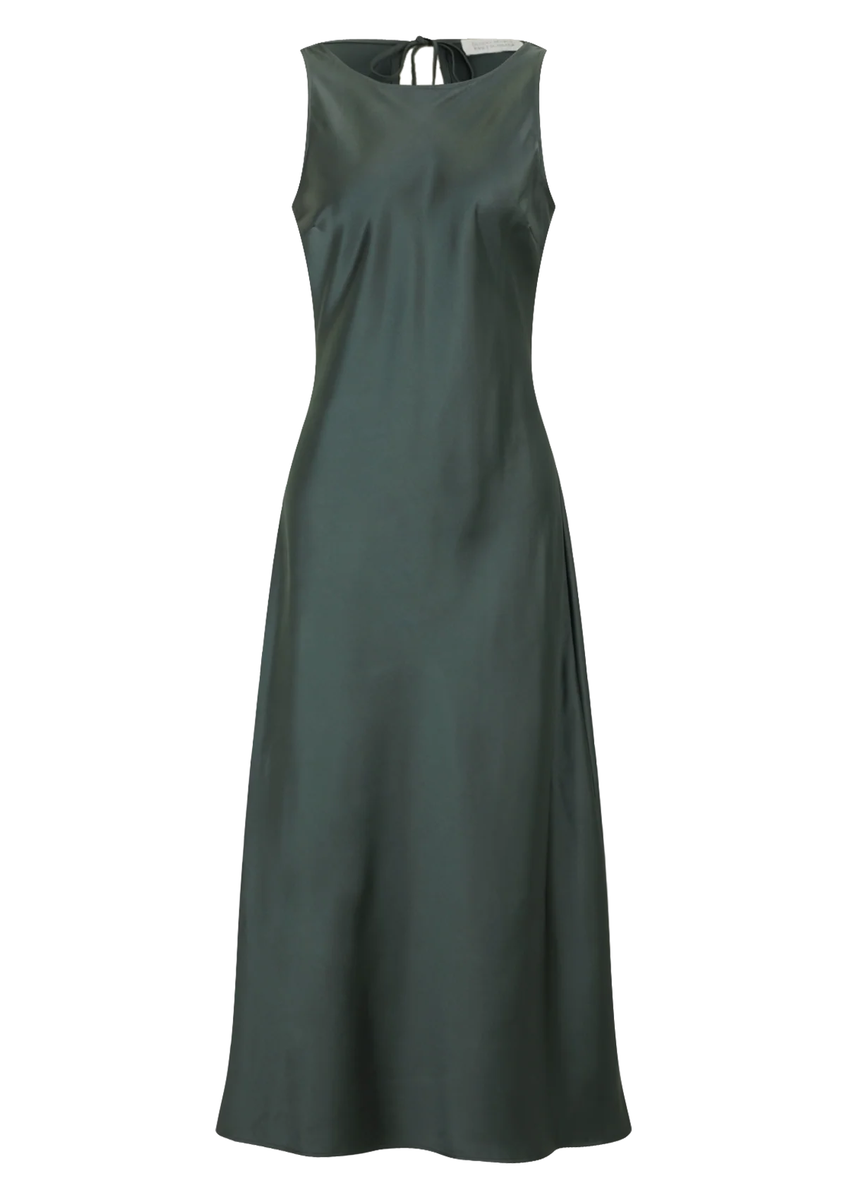 Damen Kleid 'Fanny' - Image 2