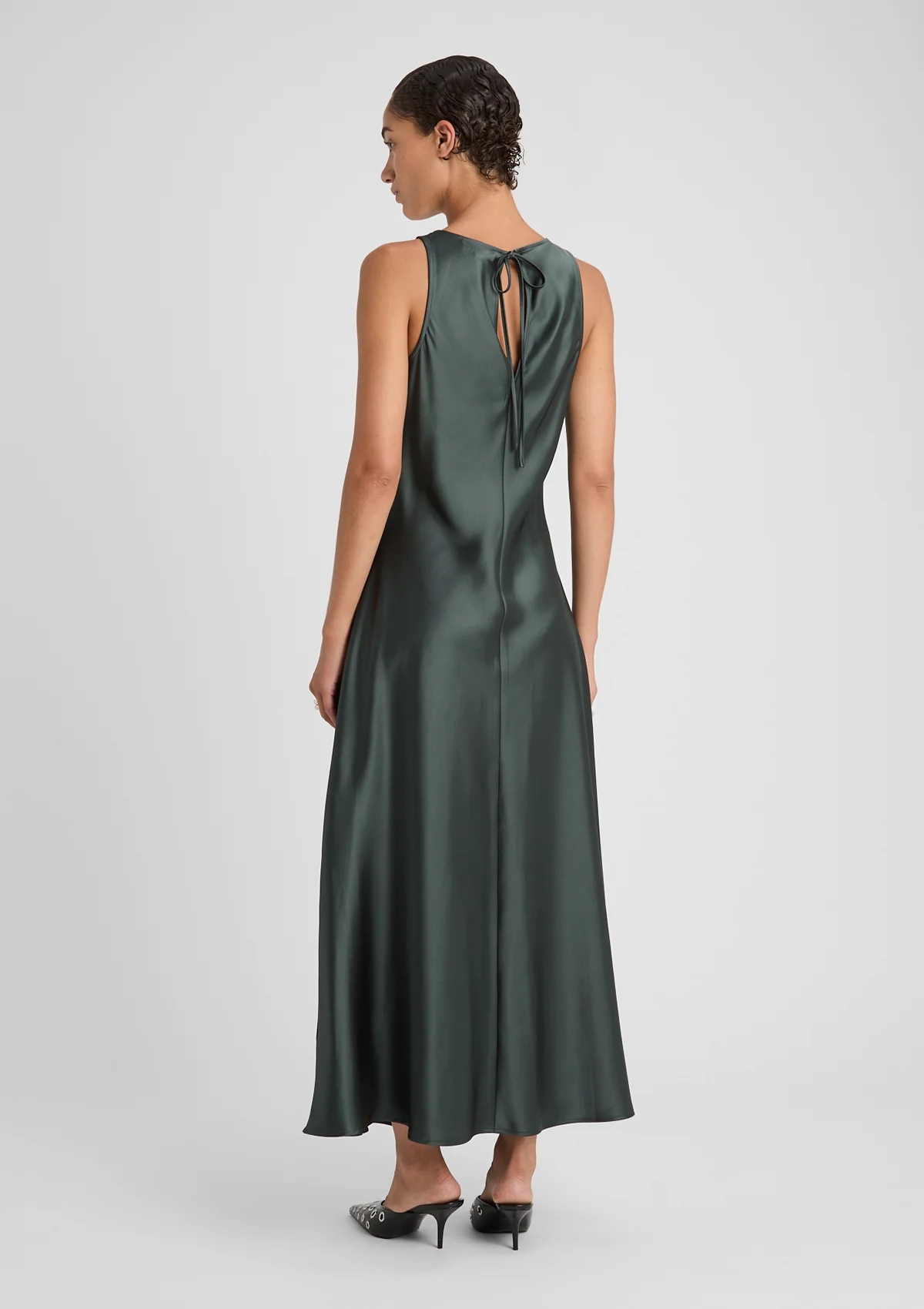 Damen Kleid 'Fanny' - Image 3