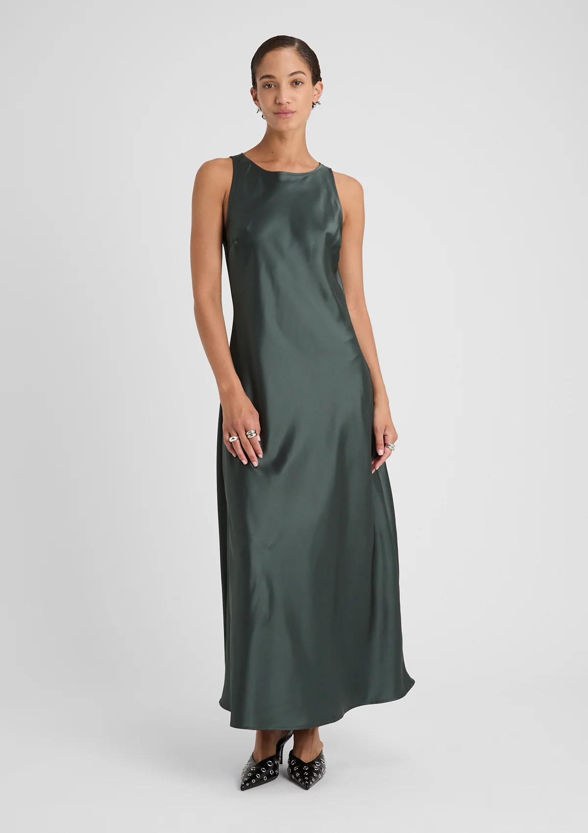 Damen Kleid 'Fanny' - Image 4