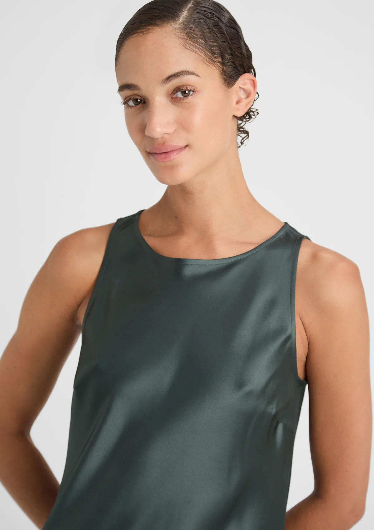 Damen Kleid 'Fanny' - Image 5