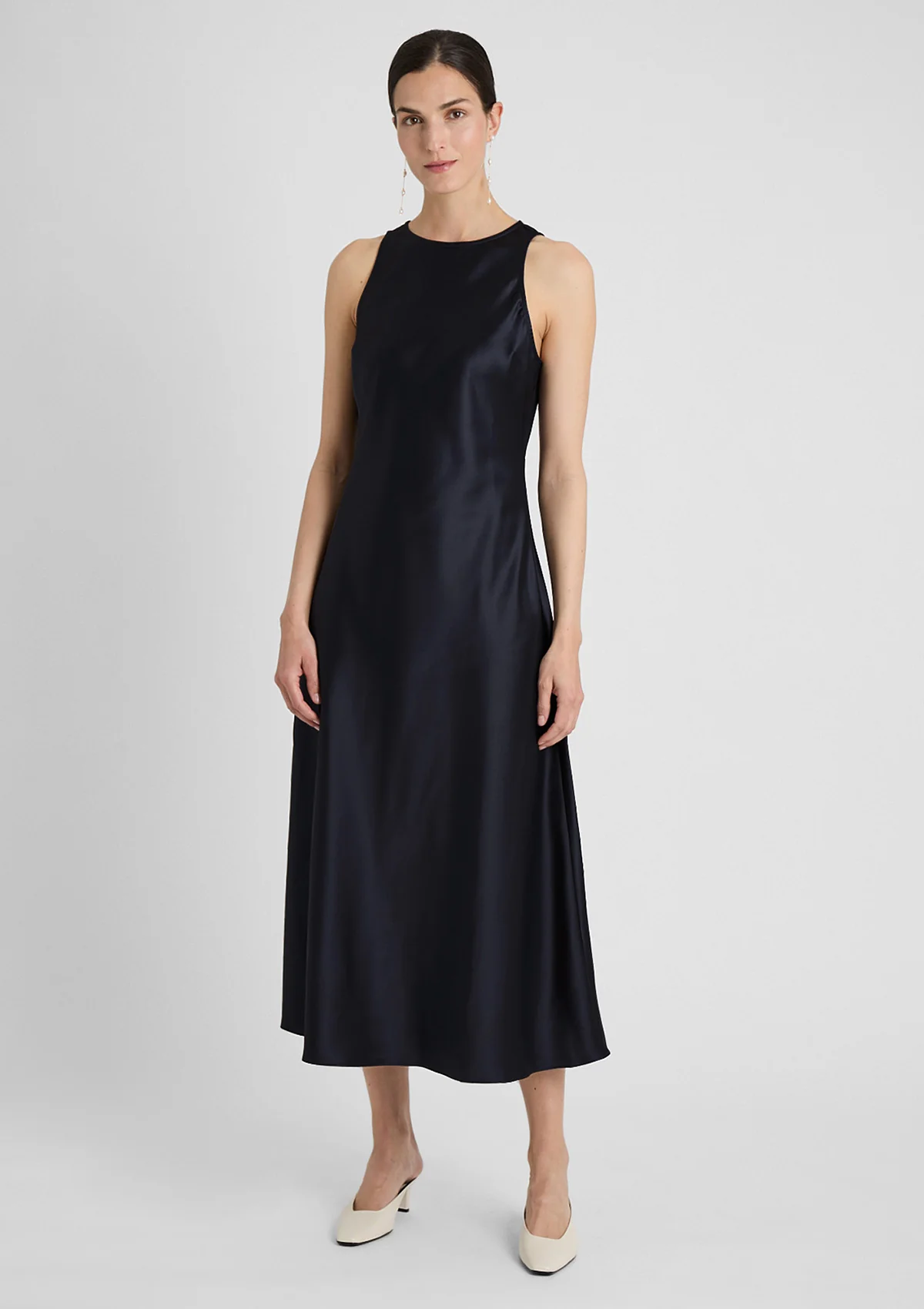 Damen Kleid 'Fanny'