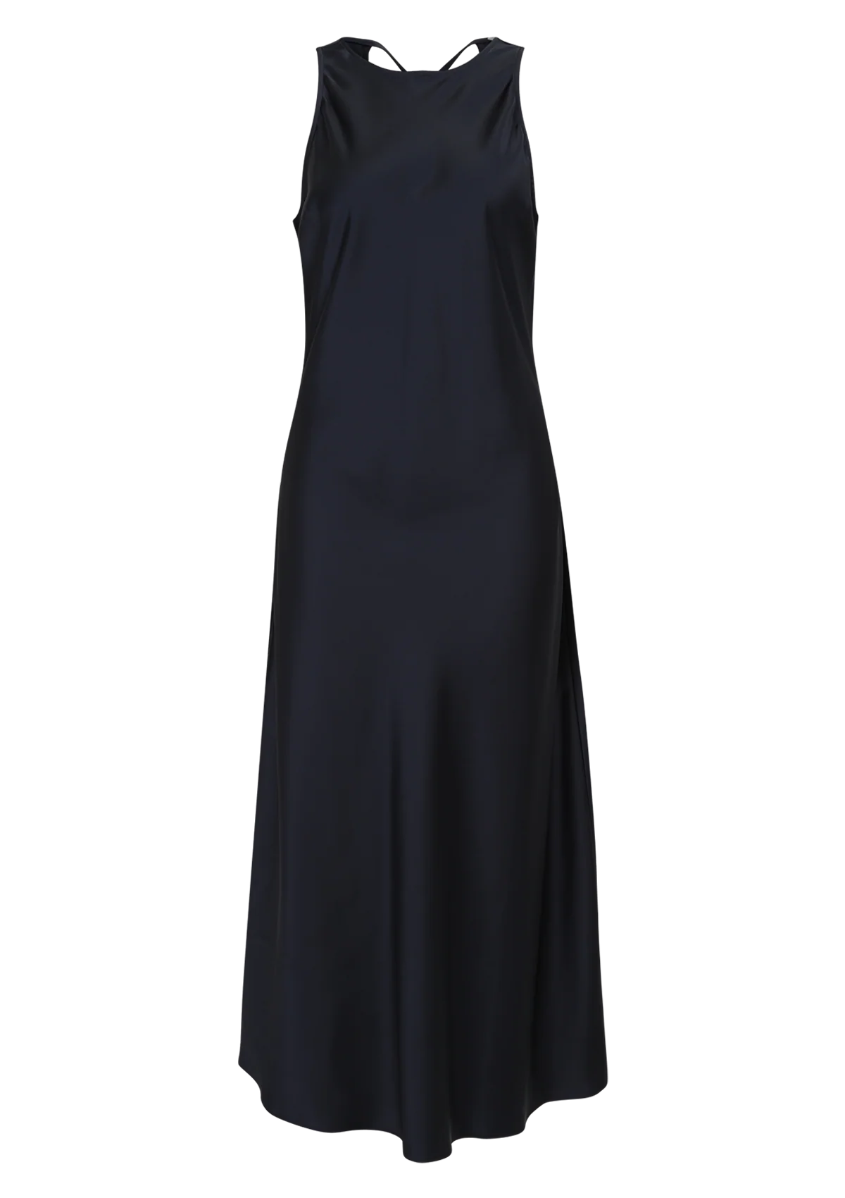 Damen Kleid 'Fanny' - Image 2