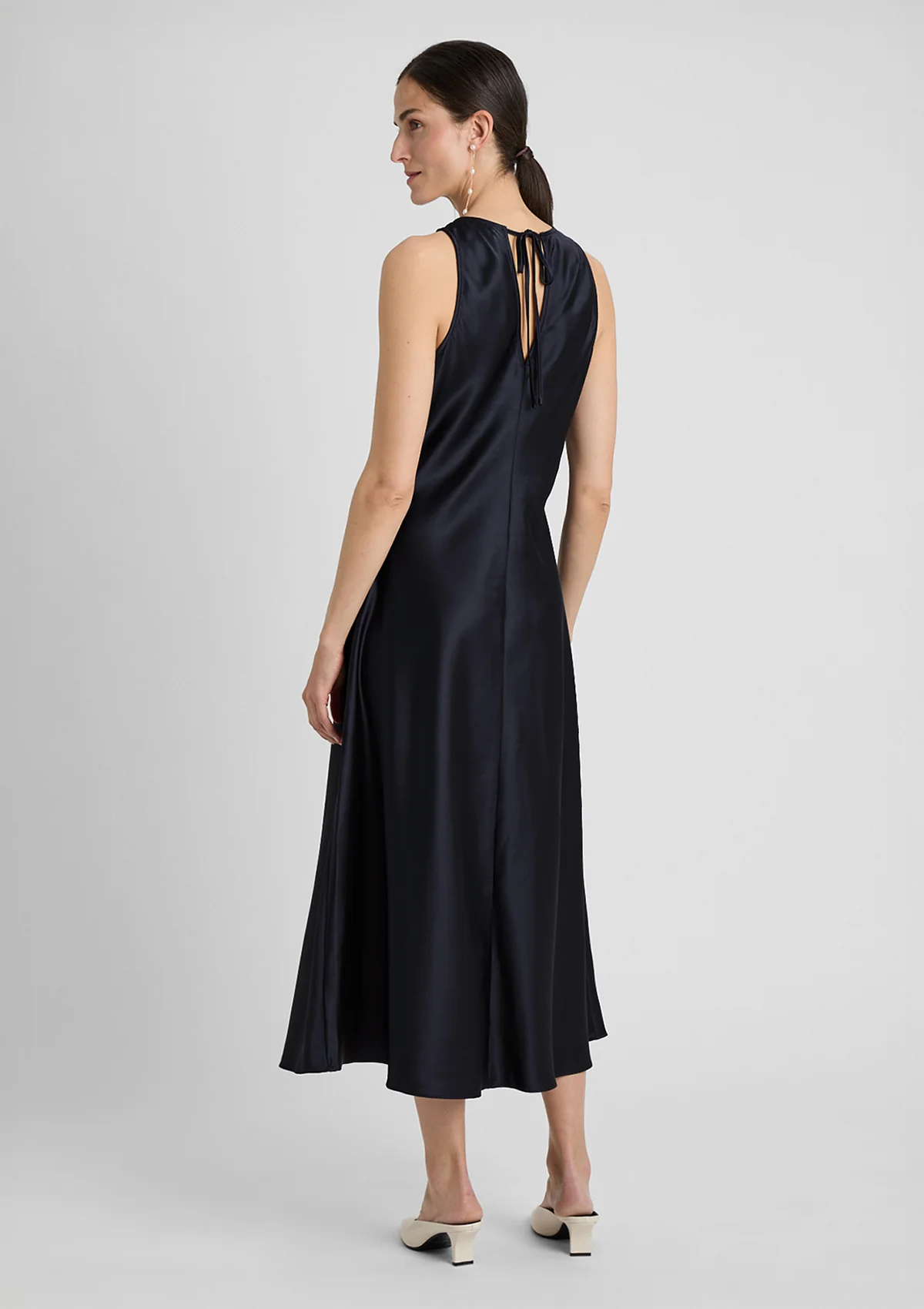 Damen Kleid 'Fanny' - Image 3