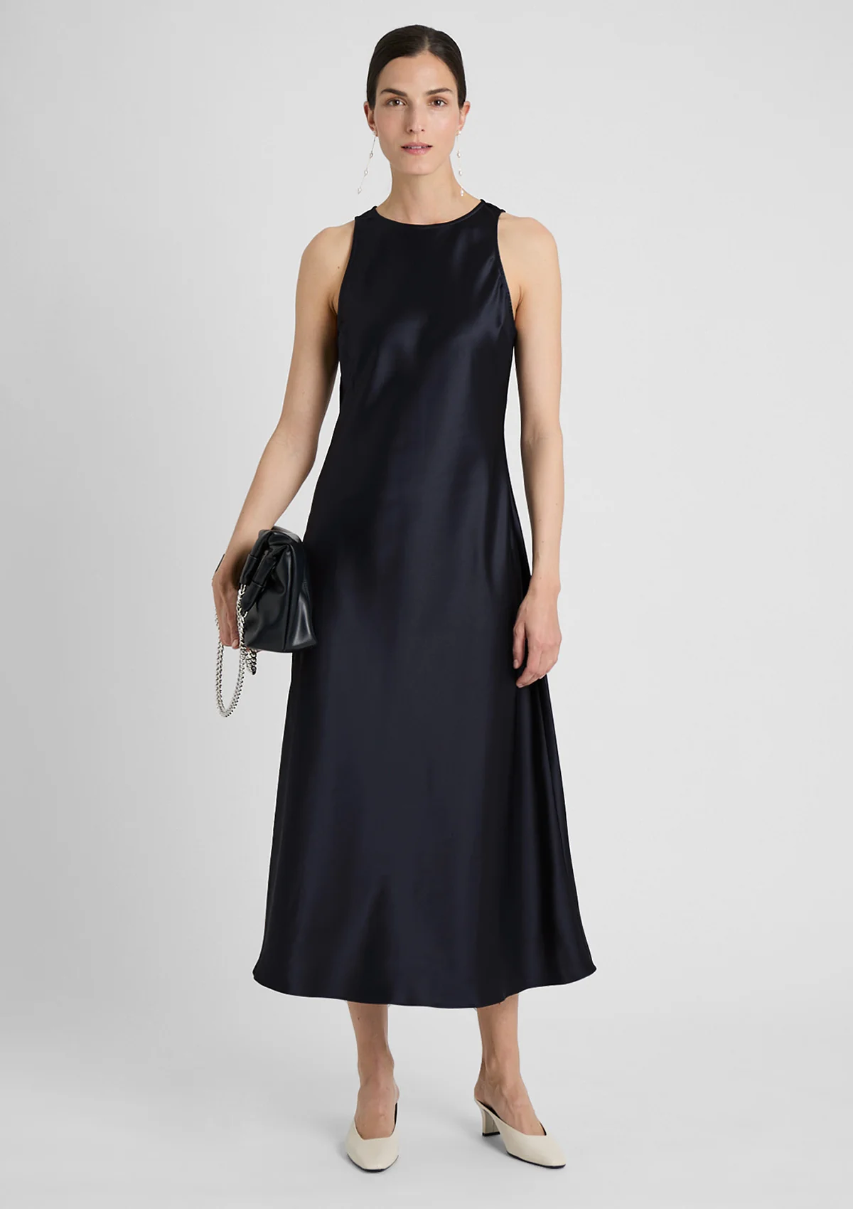 Damen Kleid 'Fanny' - Image 4