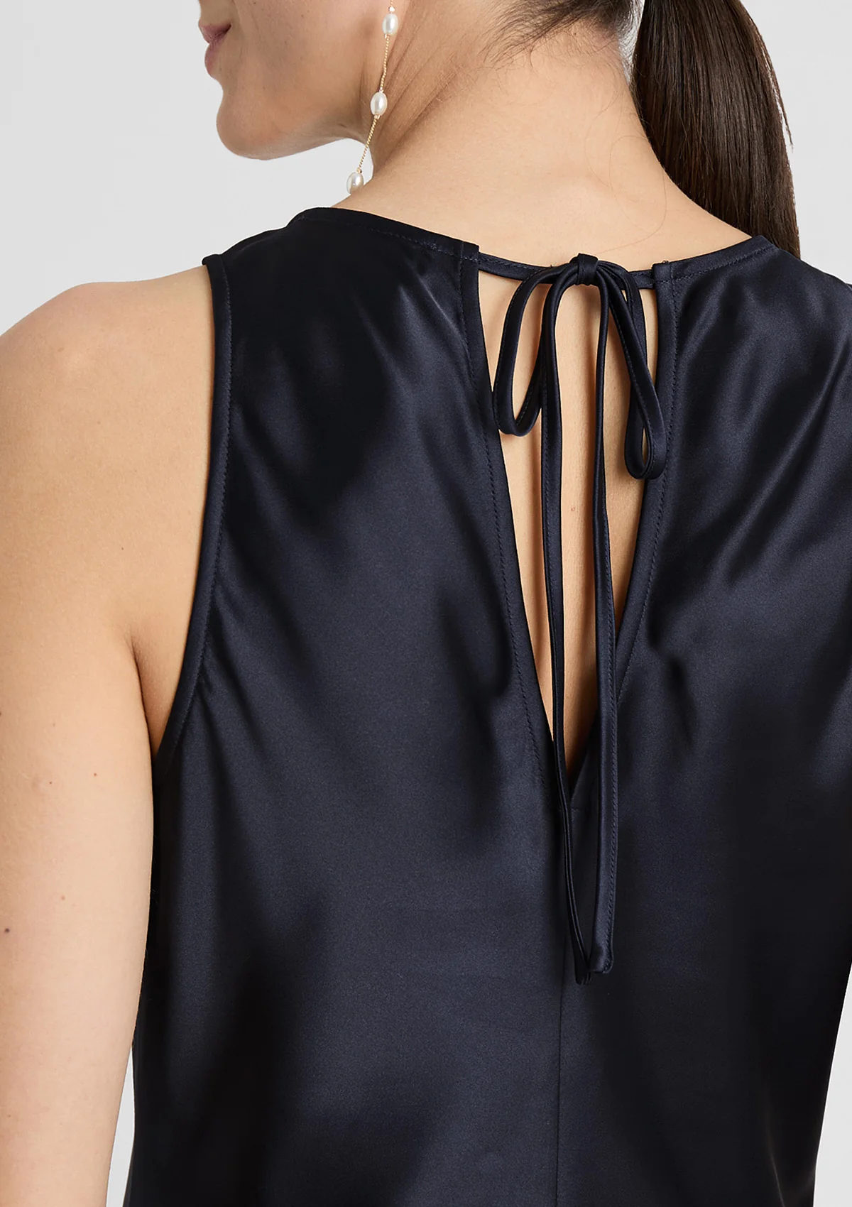 Damen Kleid 'Fanny' - Image 5