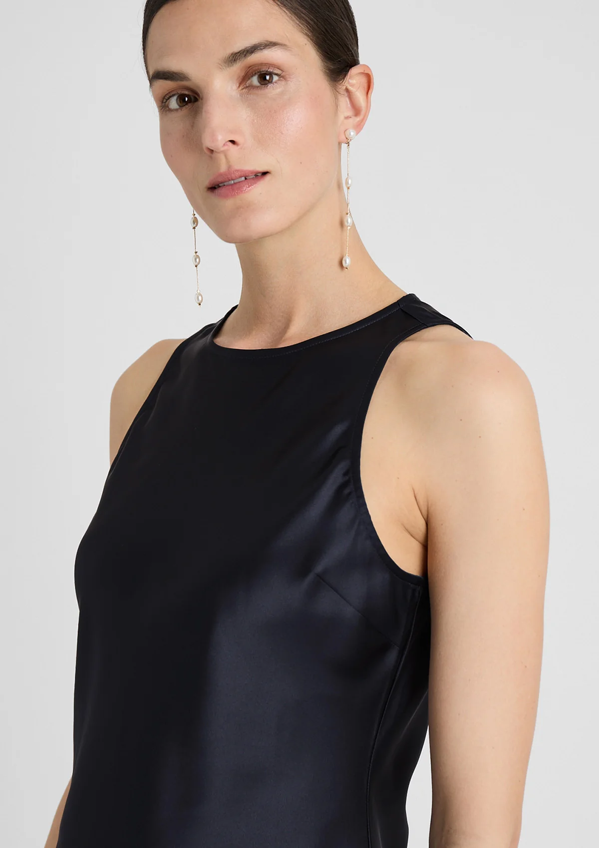 Damen Kleid 'Fanny' - Image 6