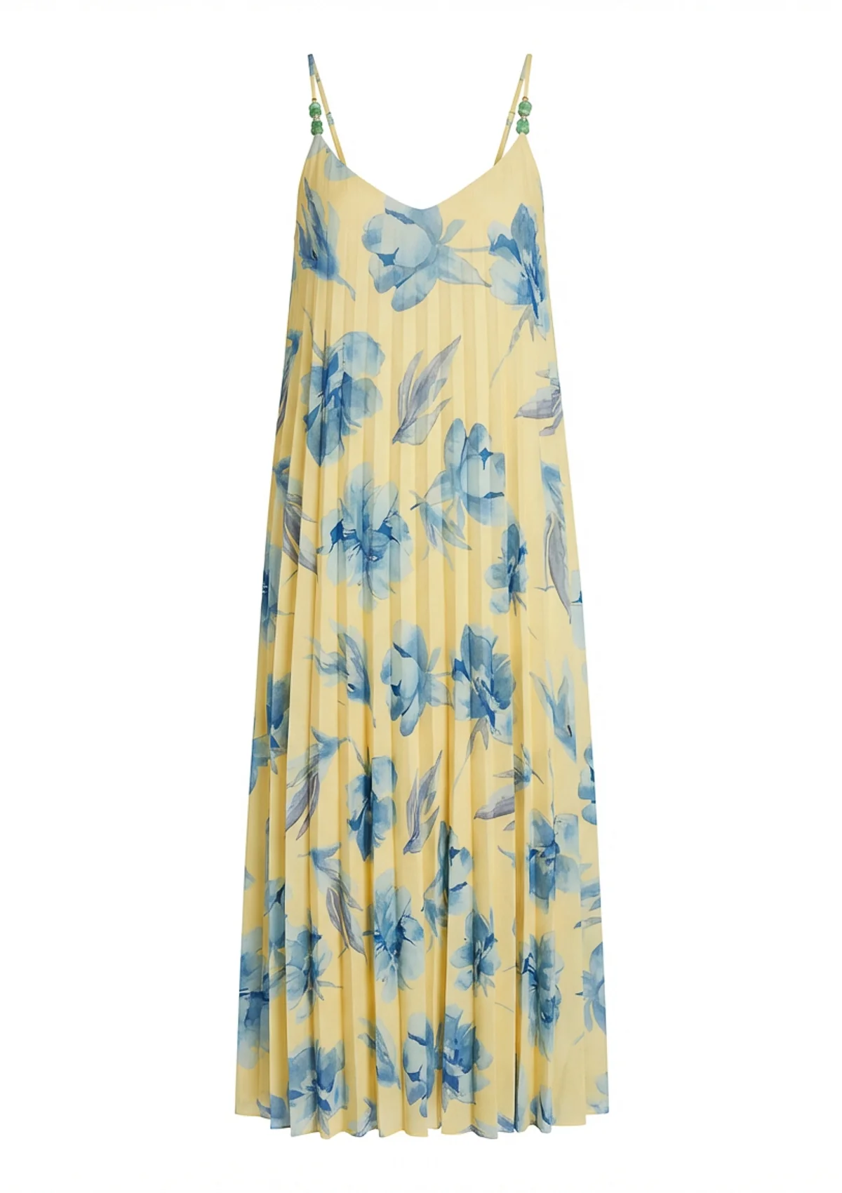 Damen Kleid 'Felicia' - Image 2
