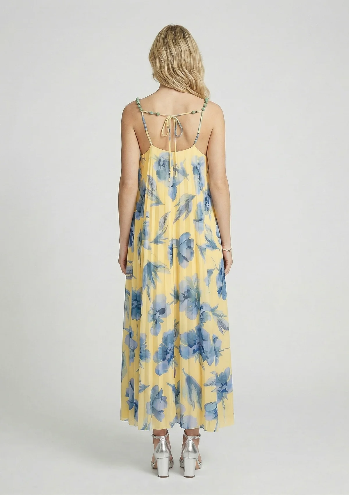 Damen Kleid 'Felicia' - Image 3