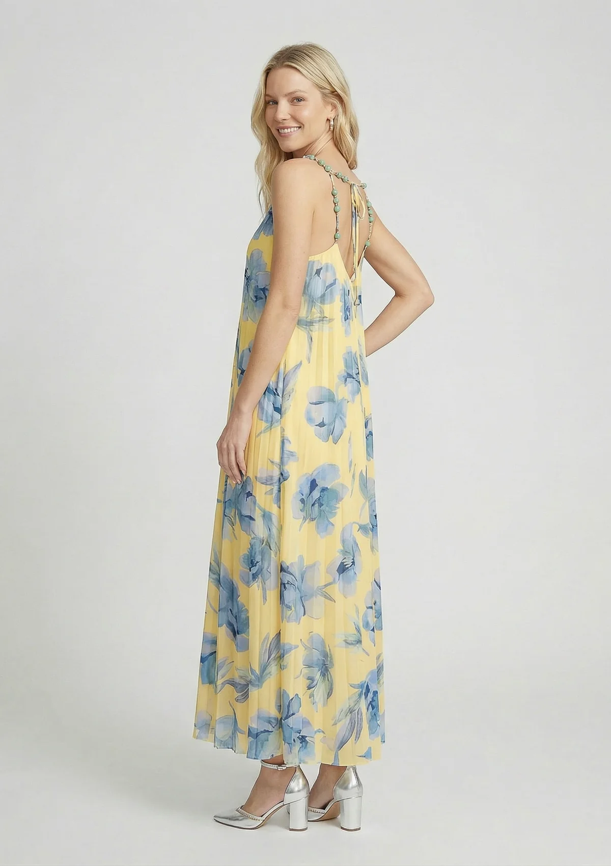Damen Kleid 'Felicia' - Image 4