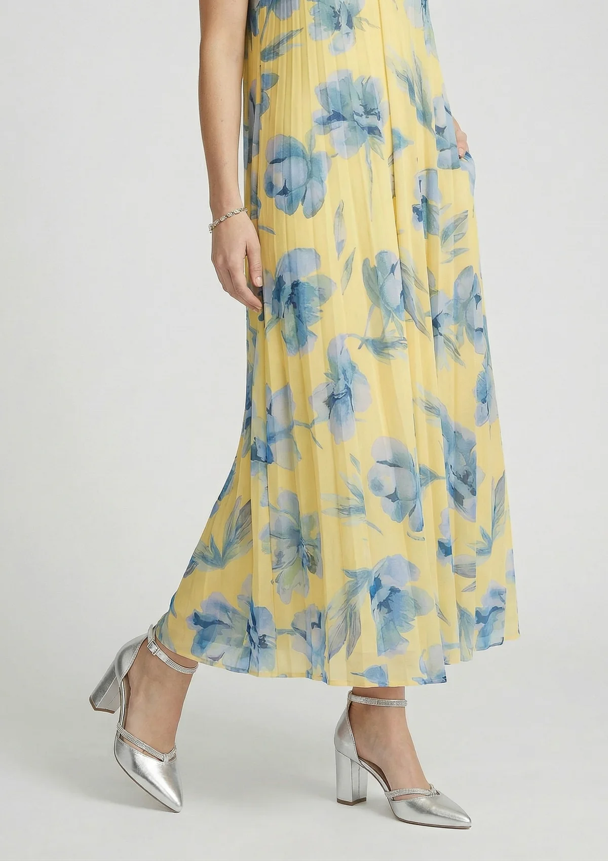 Damen Kleid 'Felicia' - Image 5