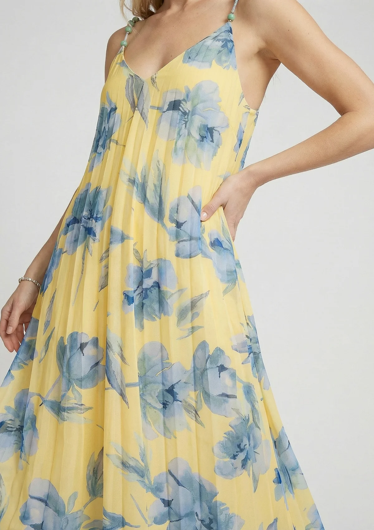 Damen Kleid 'Felicia' - Image 6