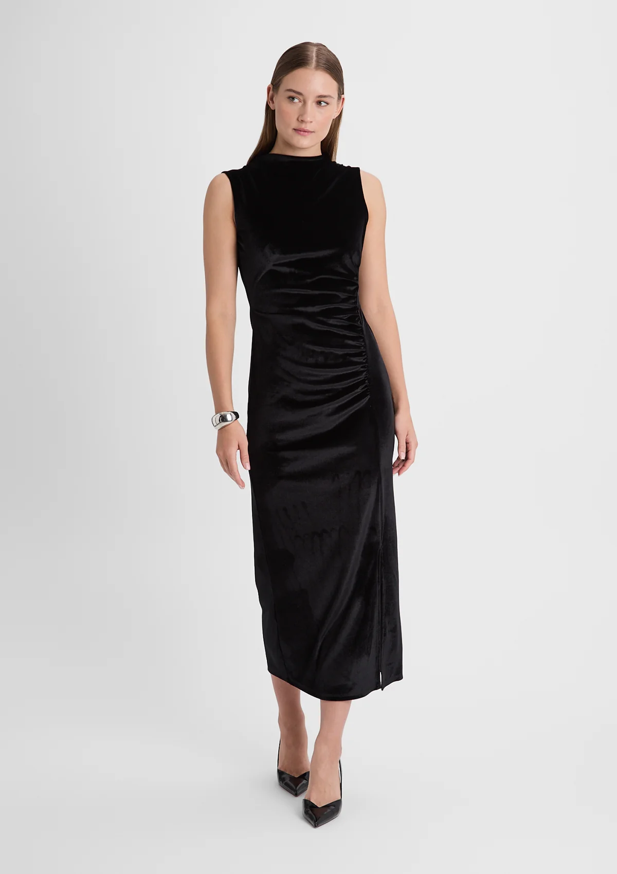 Damen Kleid 'Felicitas'