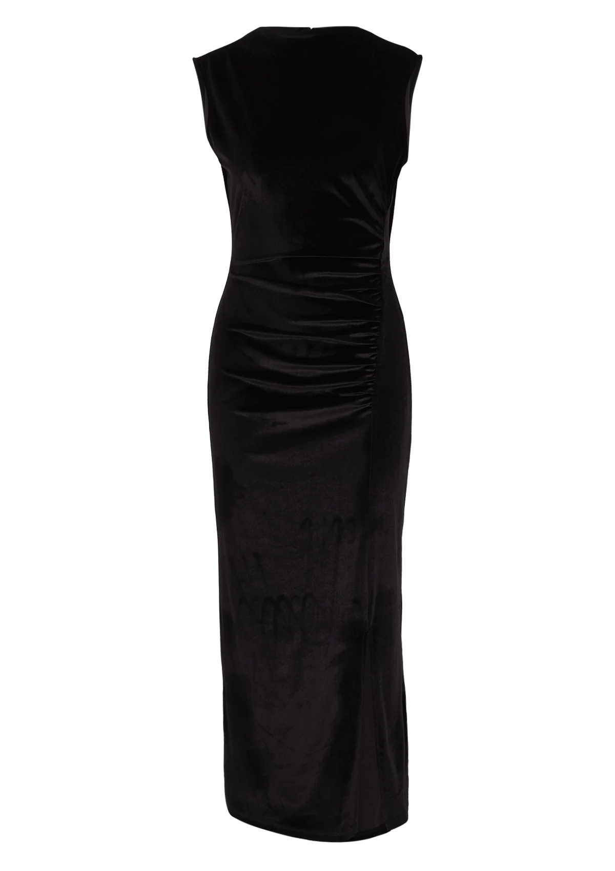 Damen Kleid 'Felicitas' - Image 2