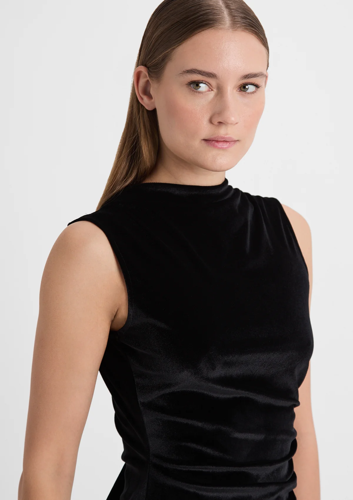 Damen Kleid 'Felicitas' - Image 5