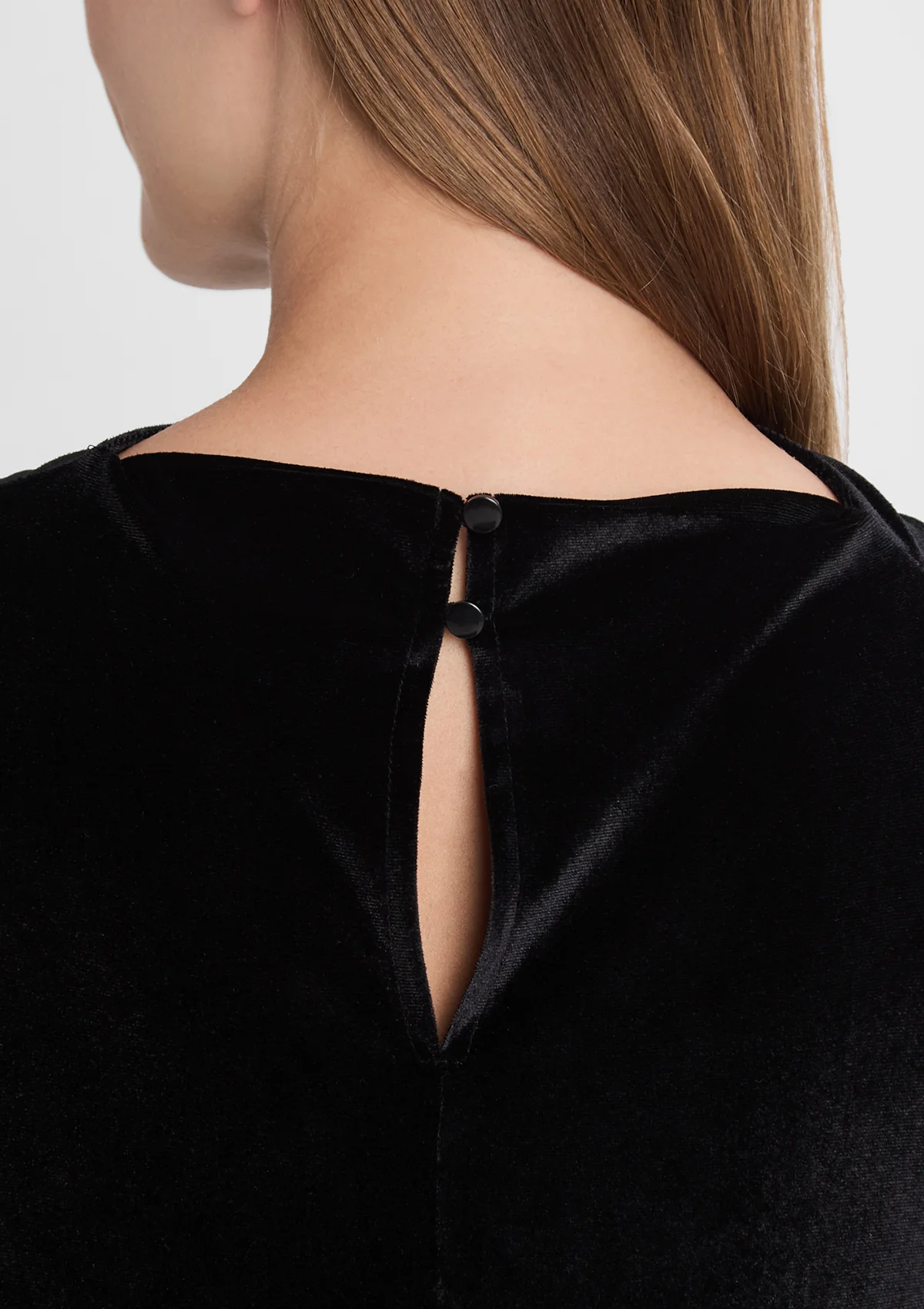 Damen Kleid 'Felicitas' - Image 6