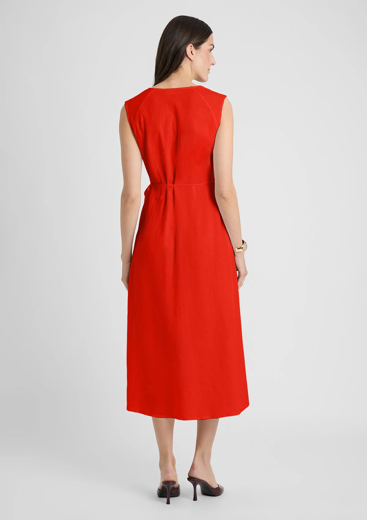Damen Kleid 'Gina' - Image 3