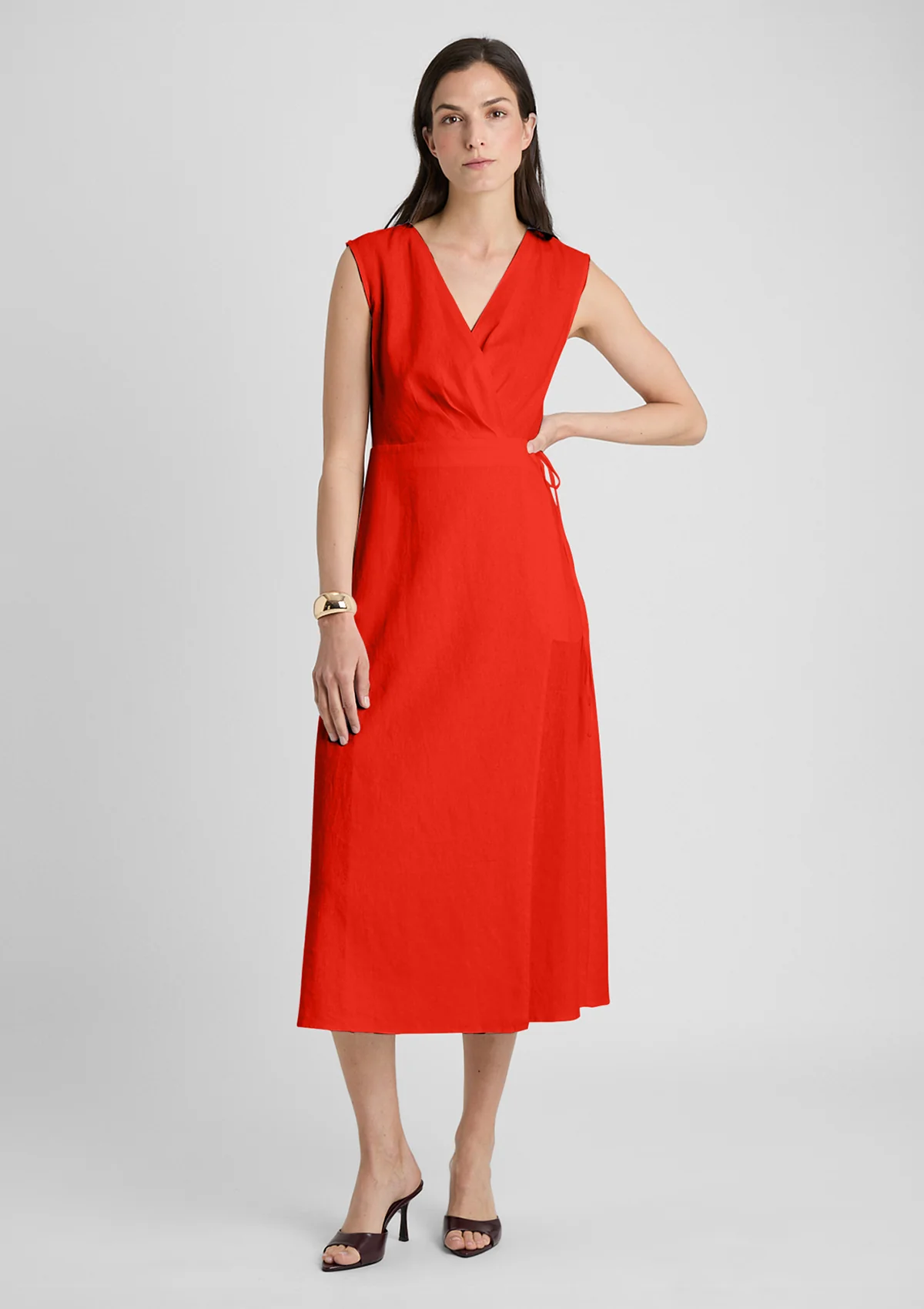 Damen Kleid 'Gina' - Image 4