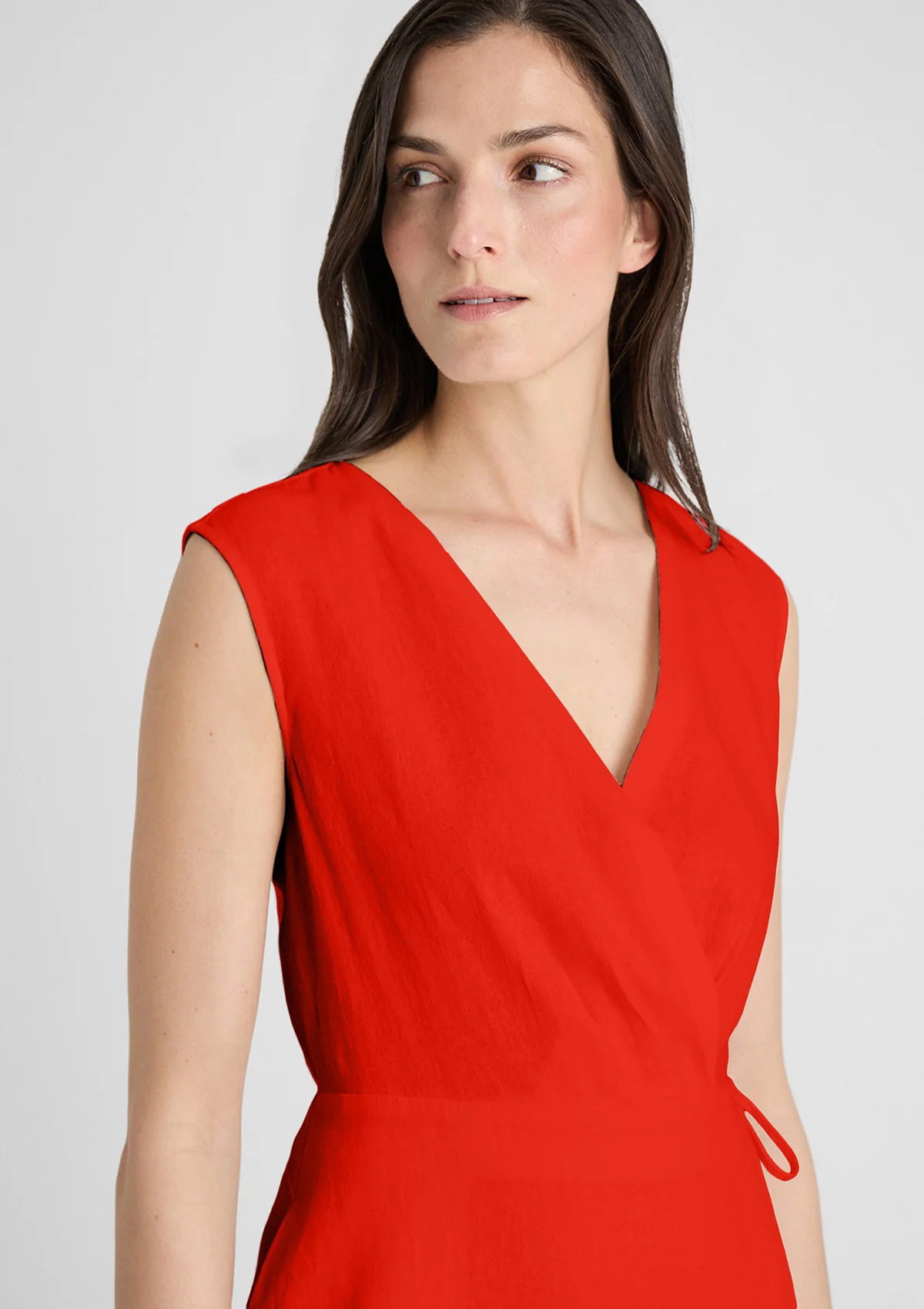 Damen Kleid 'Gina' - Image 5