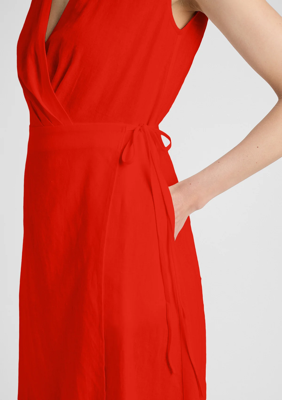Damen Kleid 'Gina' - Image 6