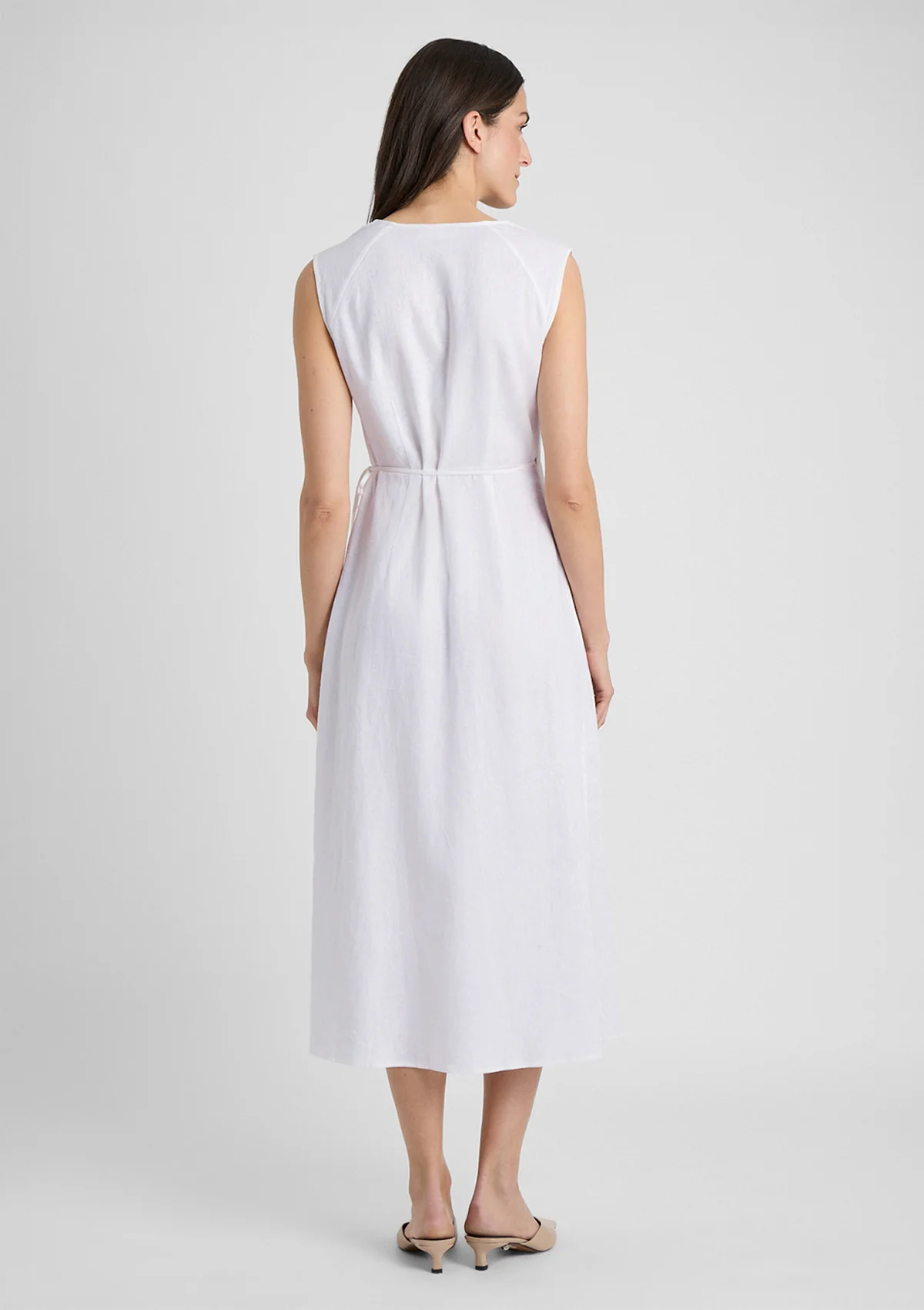 Damen Kleid 'Gina' - Image 3