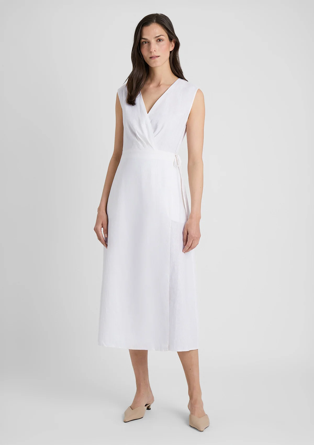 Damen Kleid 'Gina' - Image 4