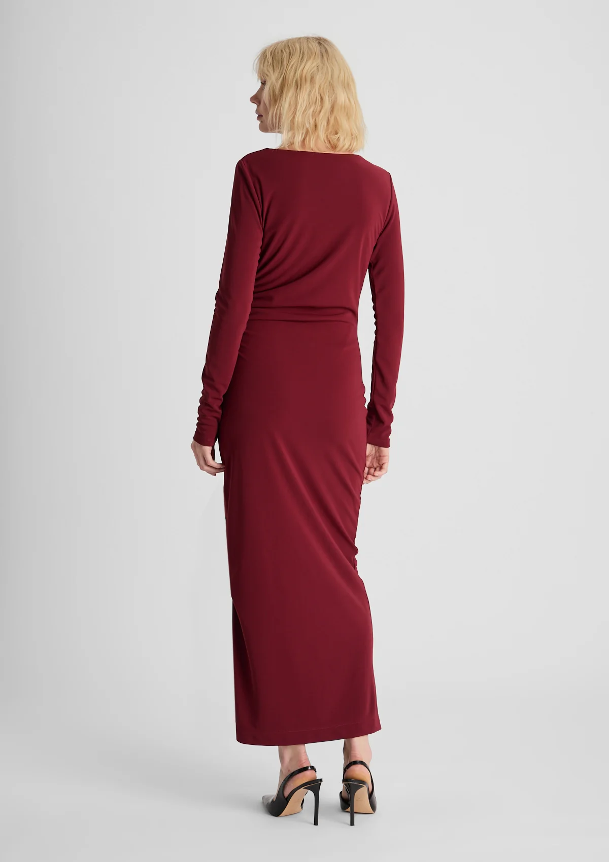 Damen Kleid 'Hellen' - Image 3