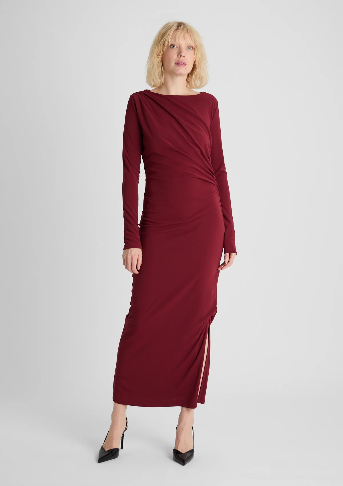 Damen Kleid 'Hellen' - Image 4