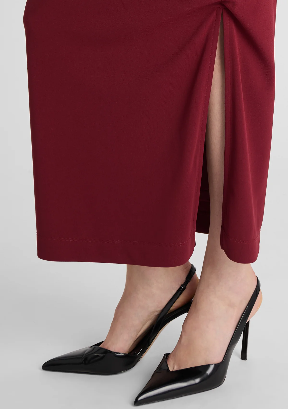 Damen Kleid 'Hellen' - Image 5