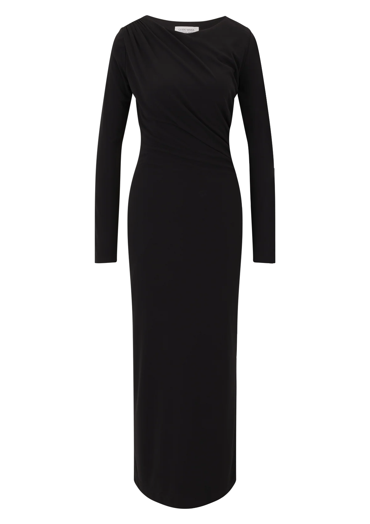 Damen Kleid 'Hellen' - Image 2