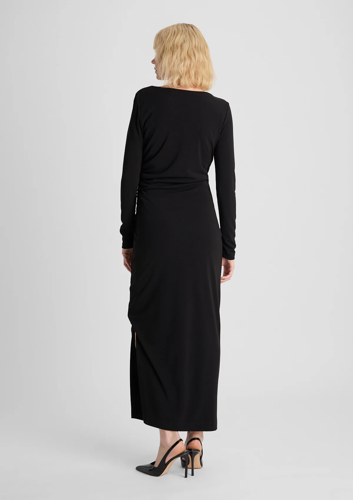 Damen Kleid 'Hellen' - Image 3
