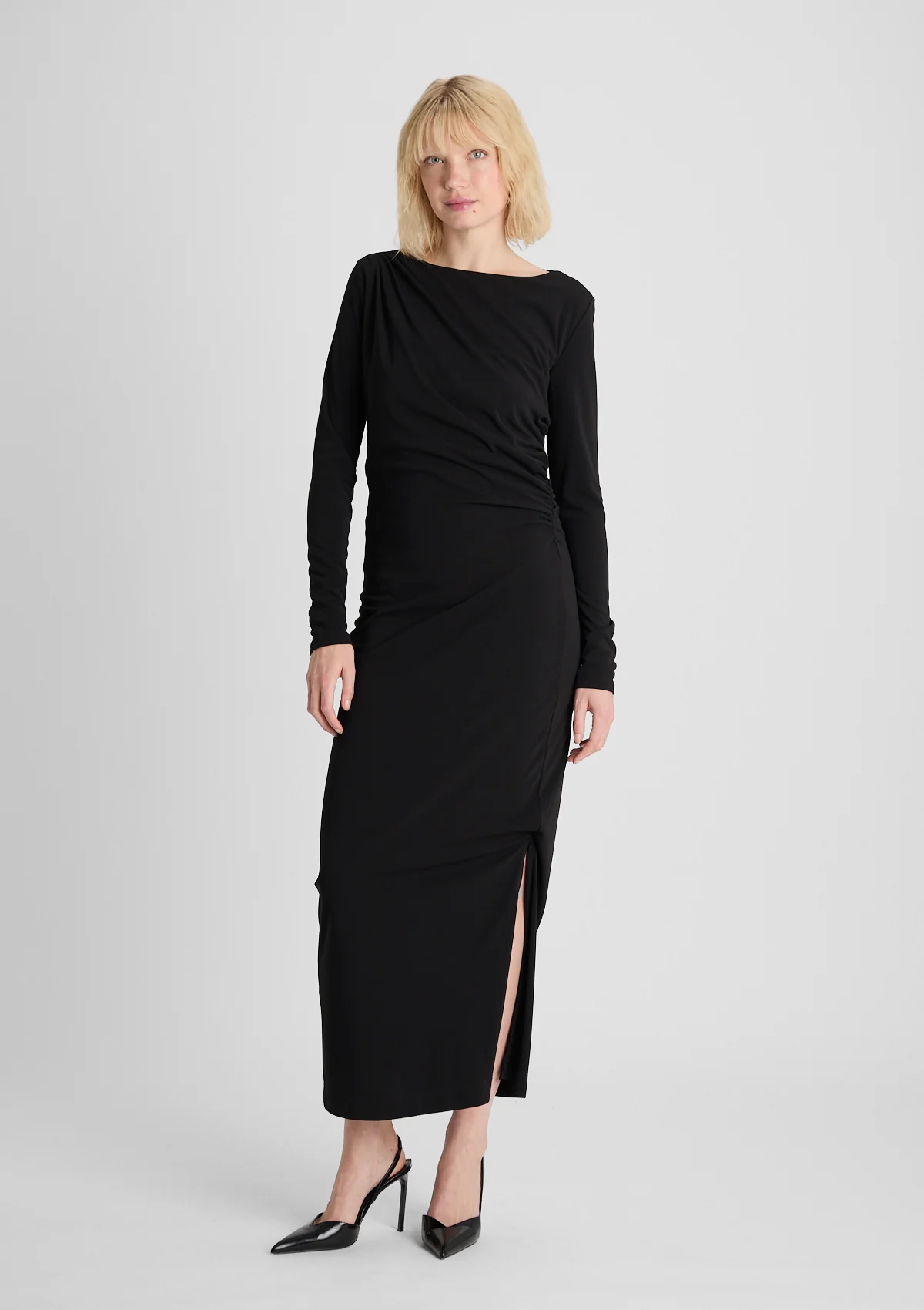 Damen Kleid 'Hellen' - Image 4