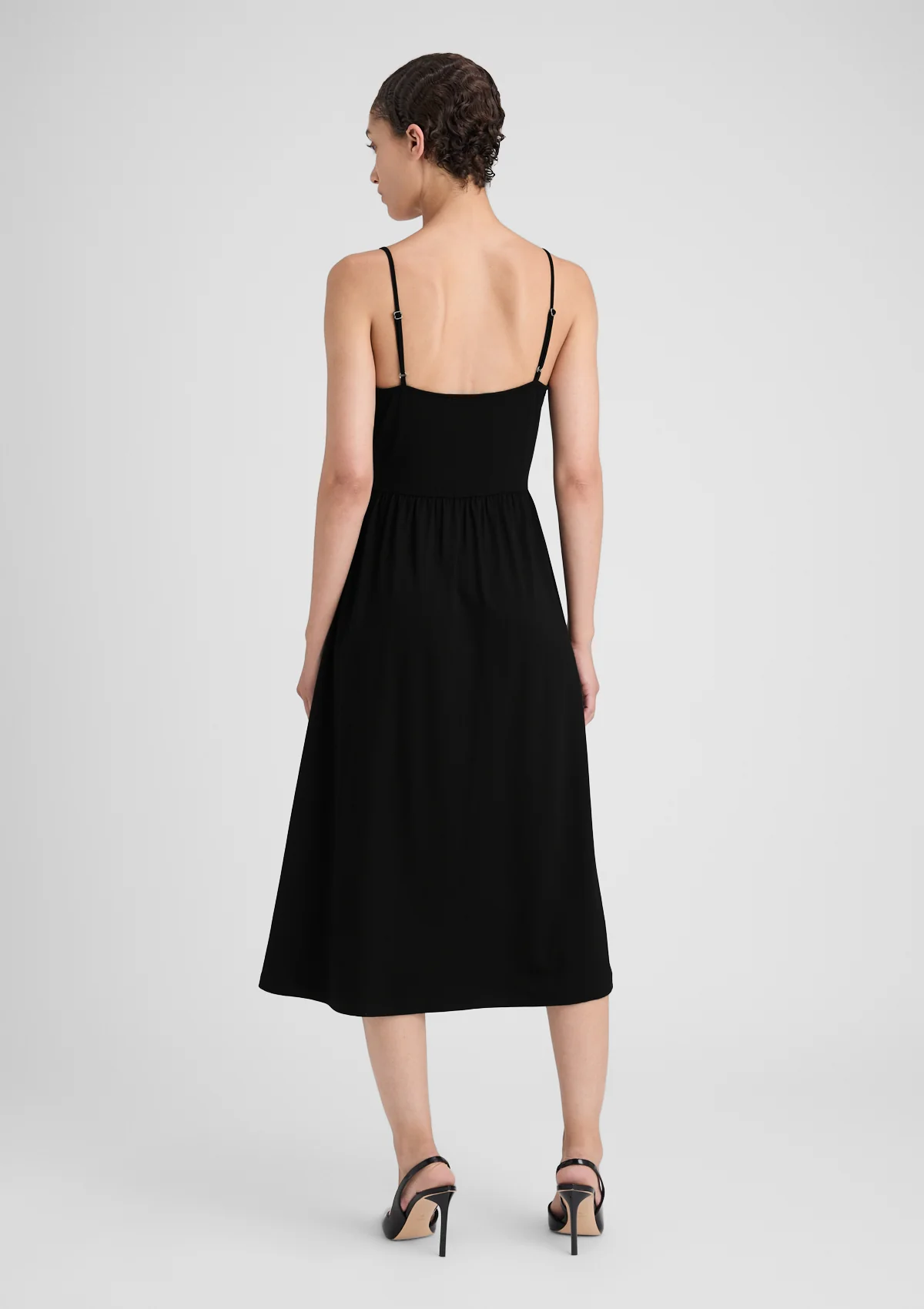 Damen Kleid 'Inga' - Image 3